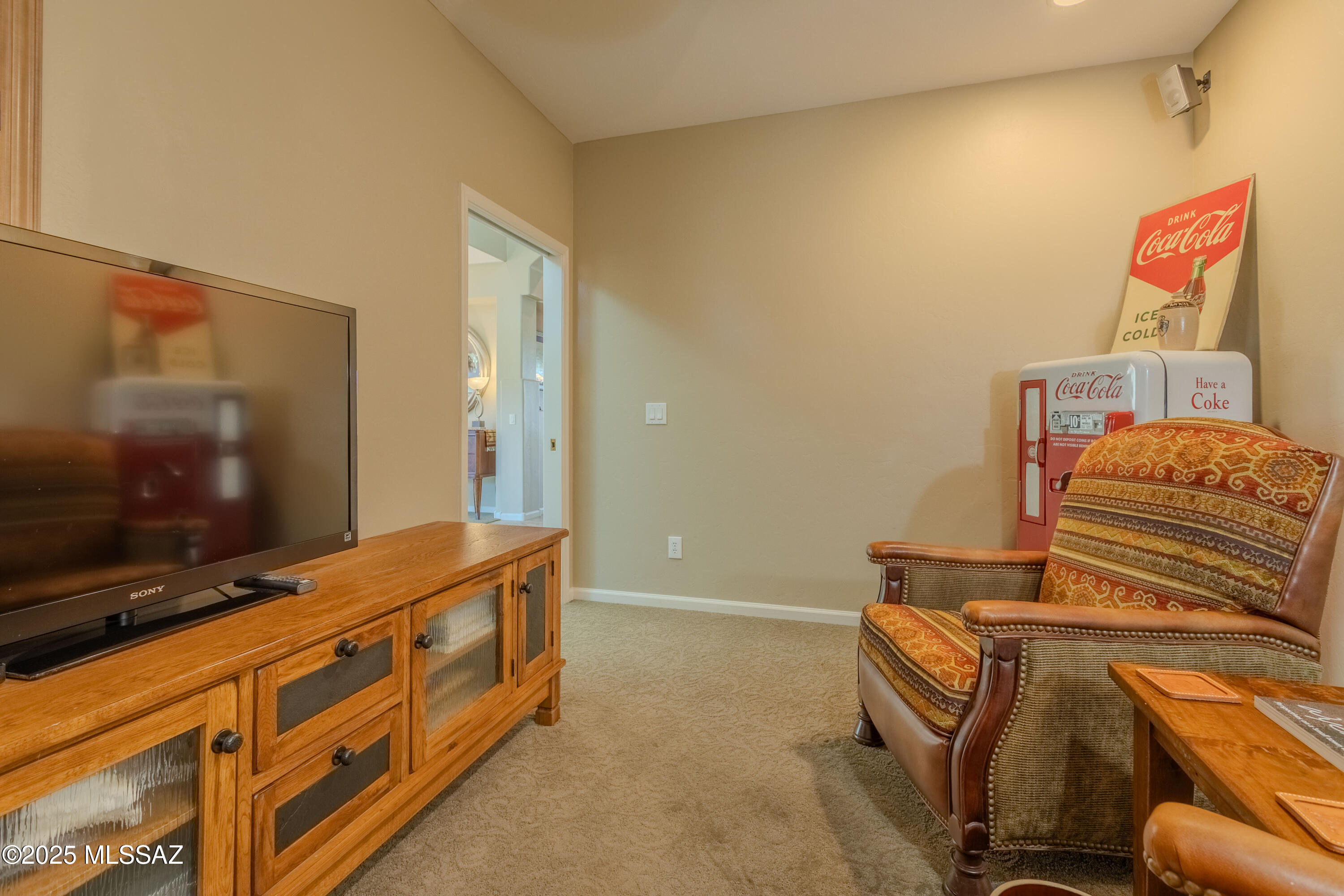2501 E Bluejay Bluff Lane