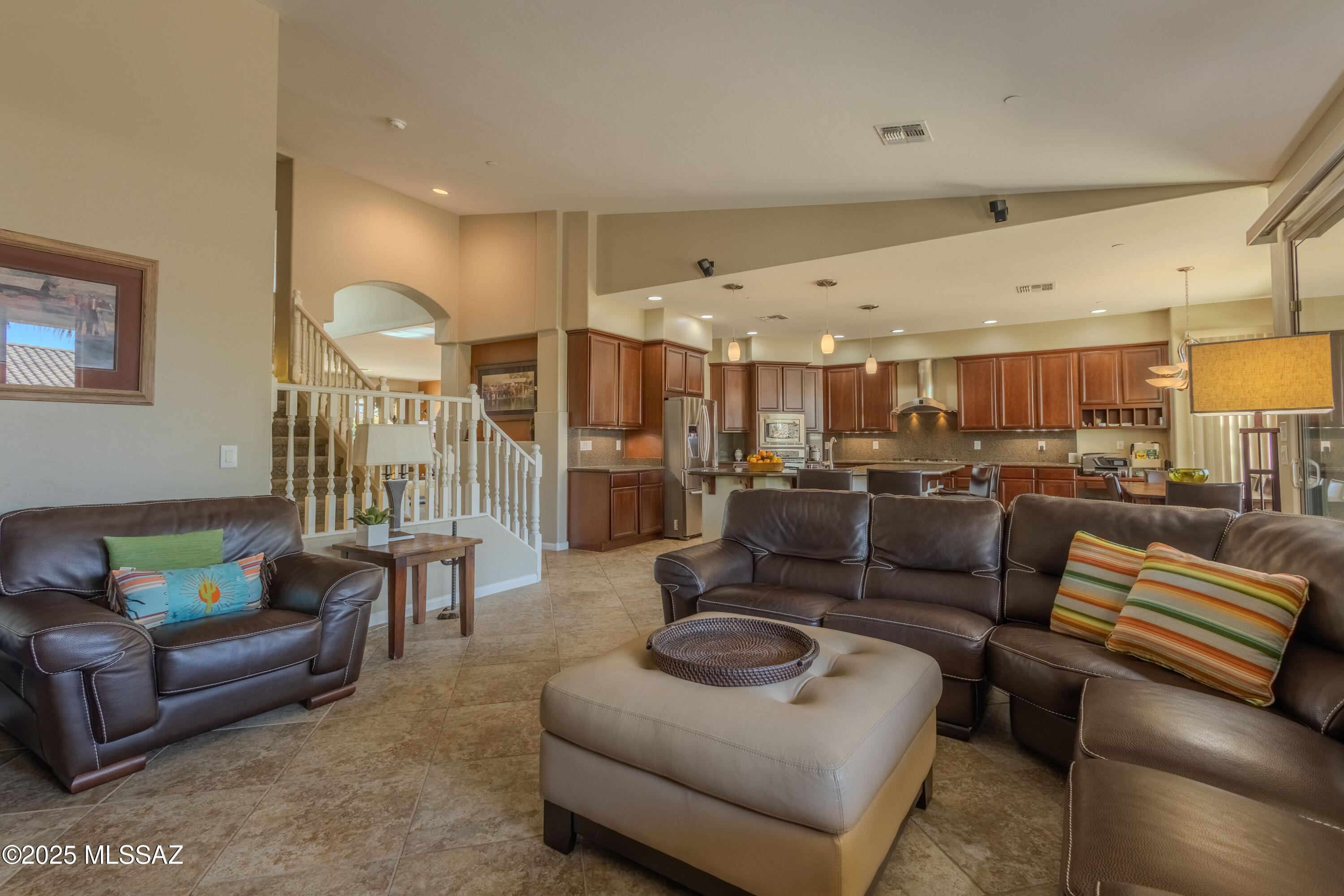 2501 E Bluejay Bluff Lane