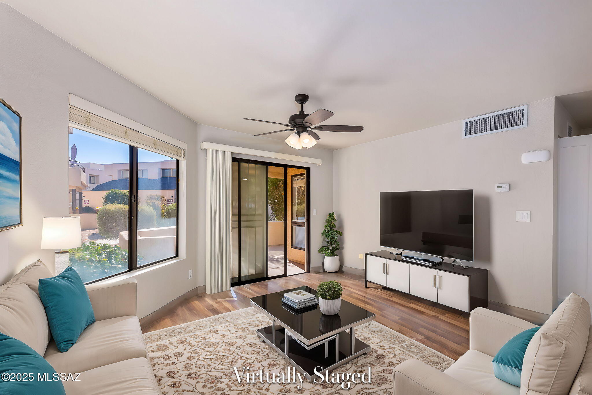 7623 E Callisto Circle UNIT 98