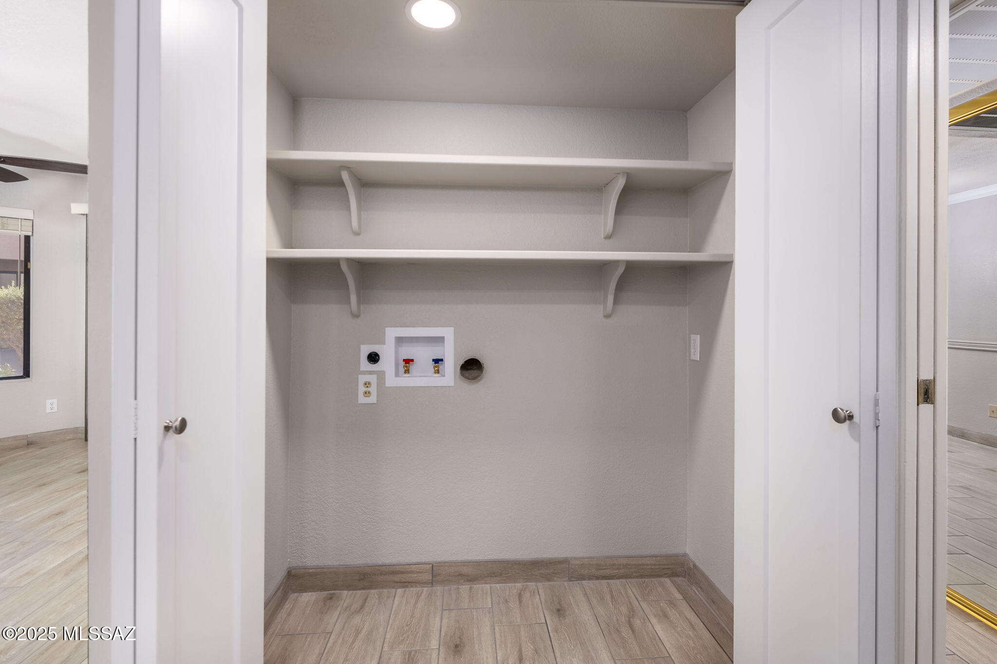 7623 E Callisto Circle UNIT 98