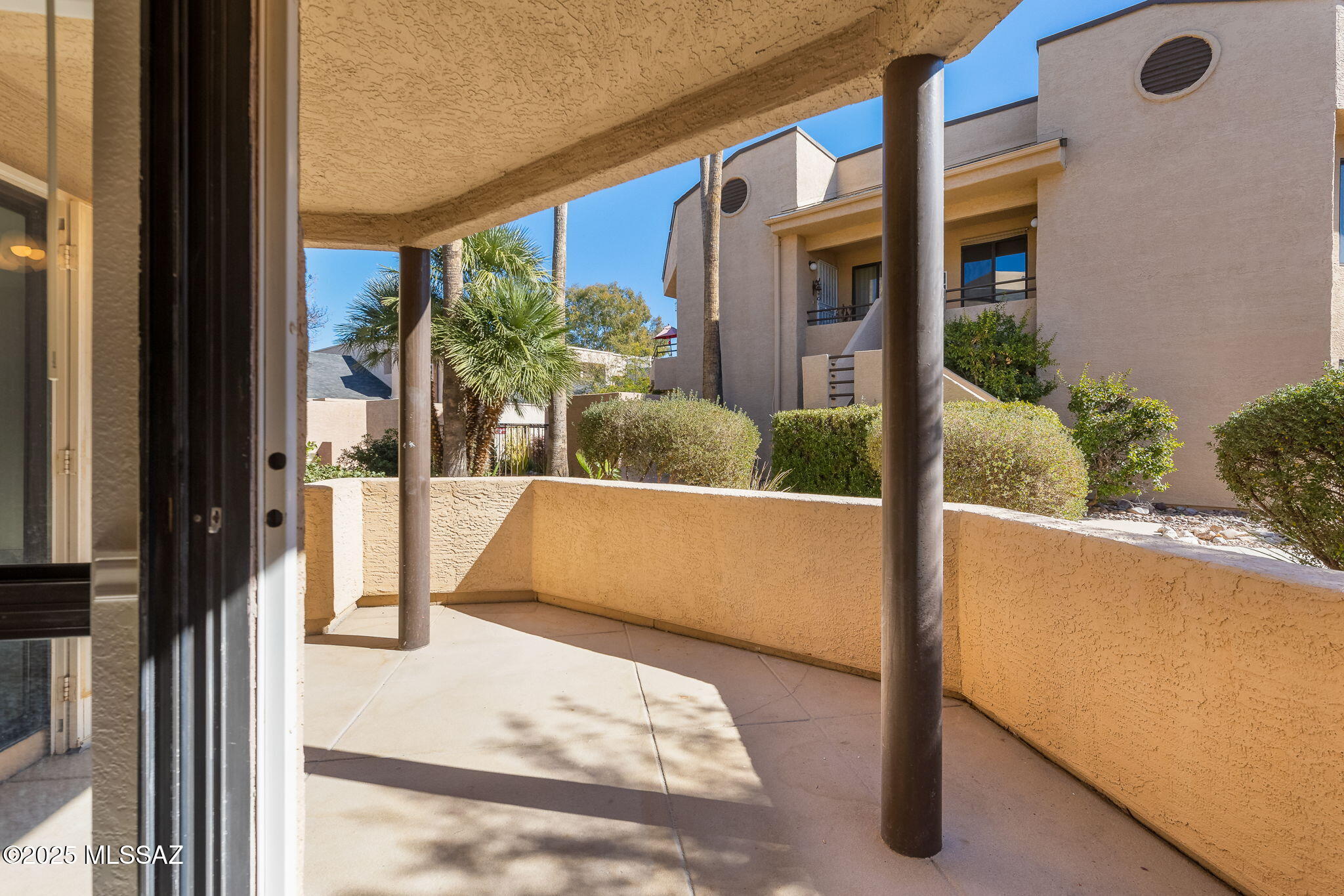 7623 E Callisto Circle UNIT 98