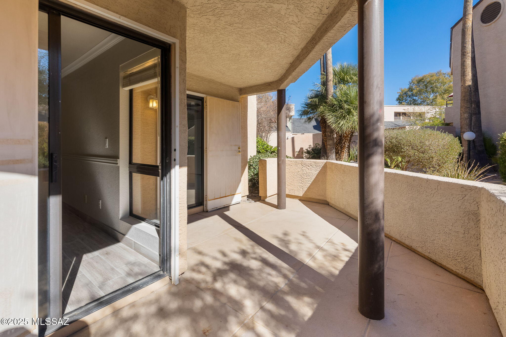 7623 E Callisto Circle UNIT 98