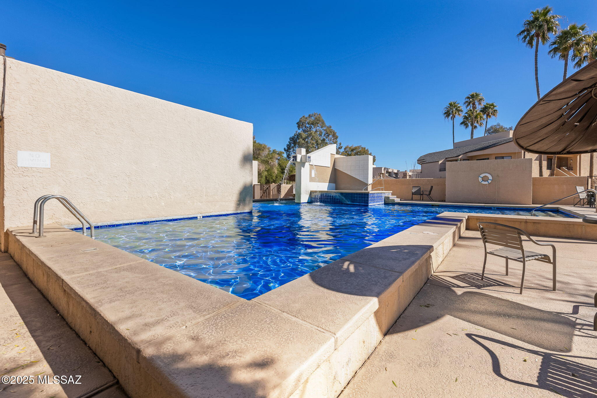 7623 E Callisto Circle UNIT 98