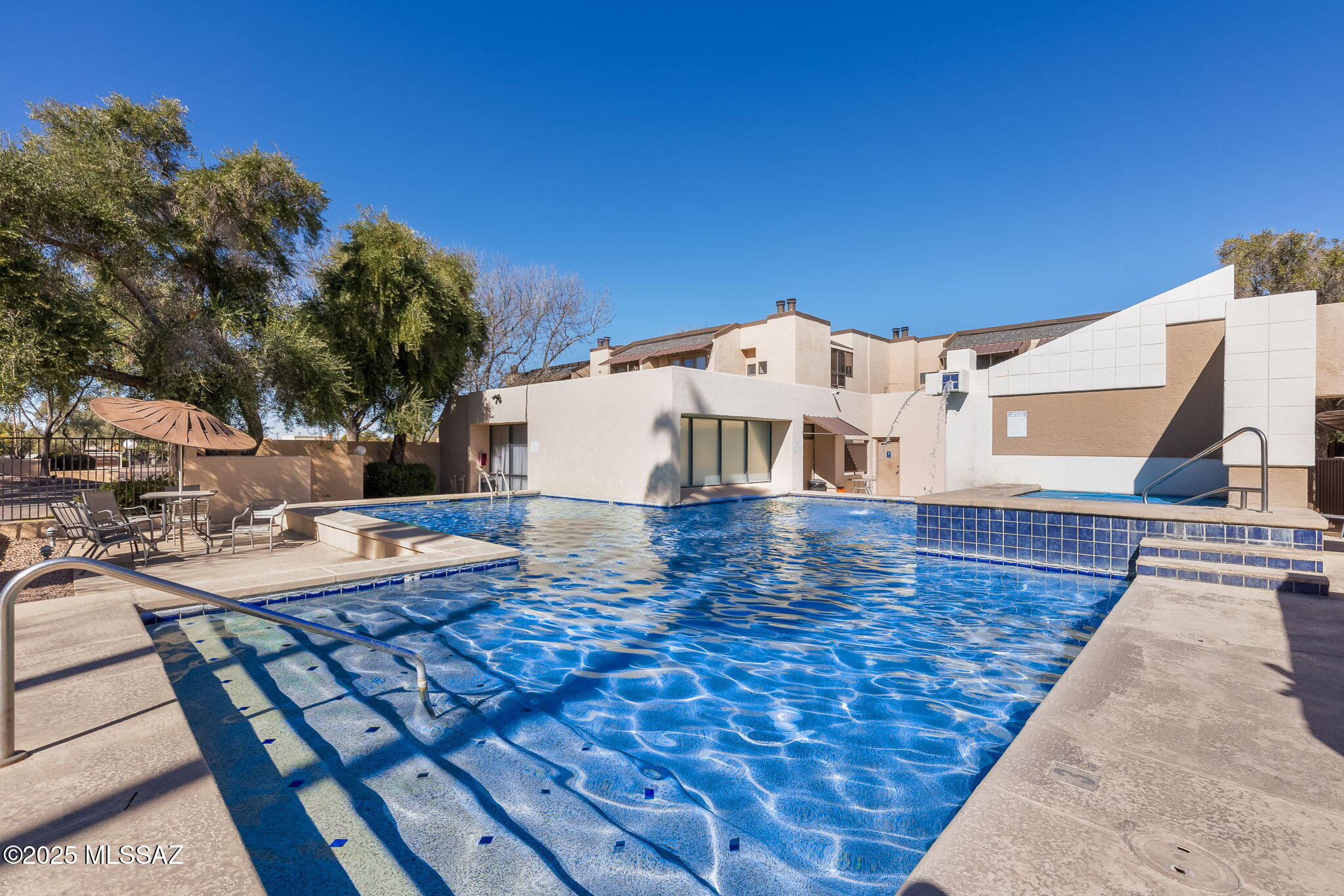 7623 E Callisto Circle UNIT 98