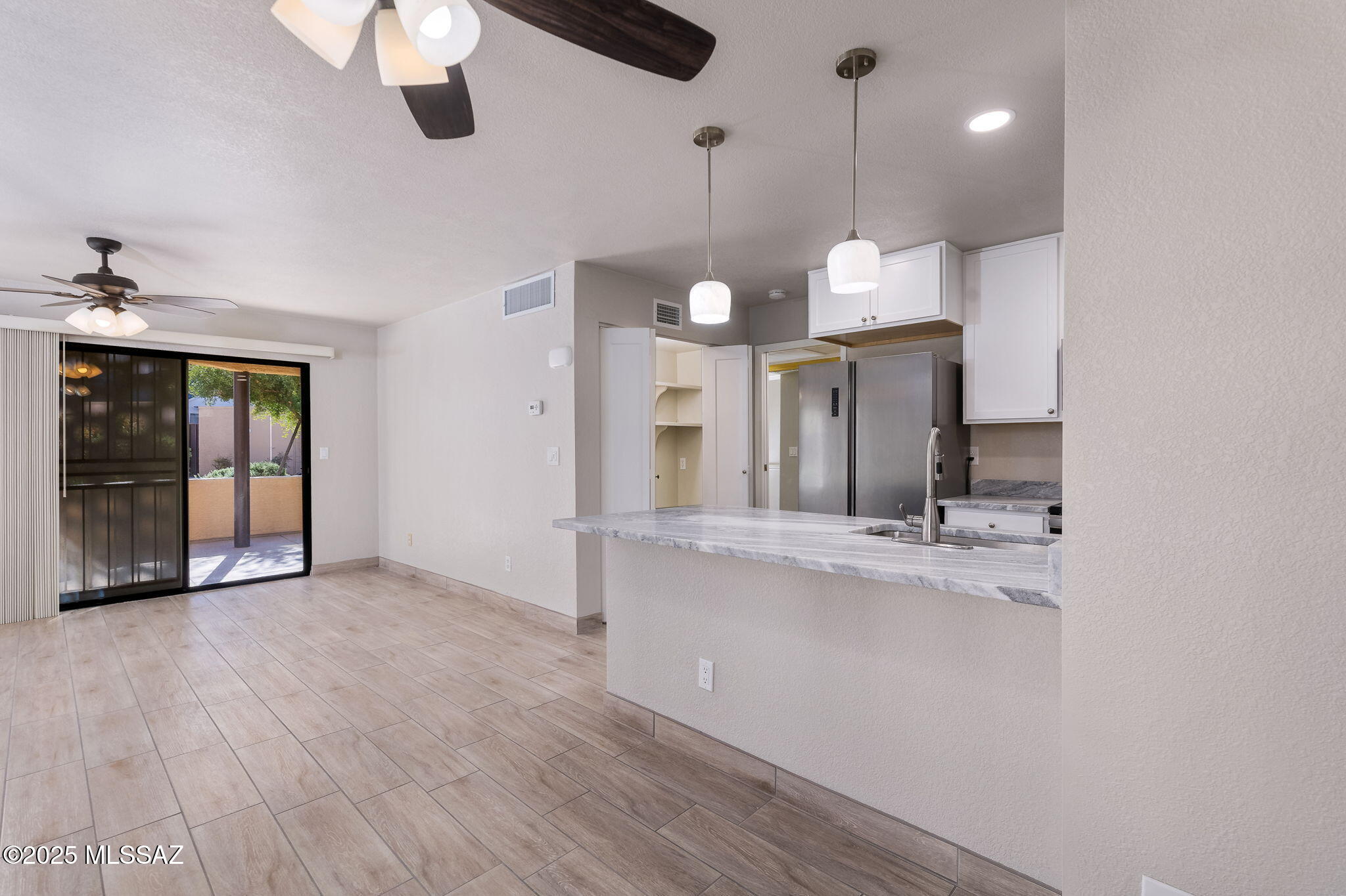 7623 E Callisto Circle UNIT 98