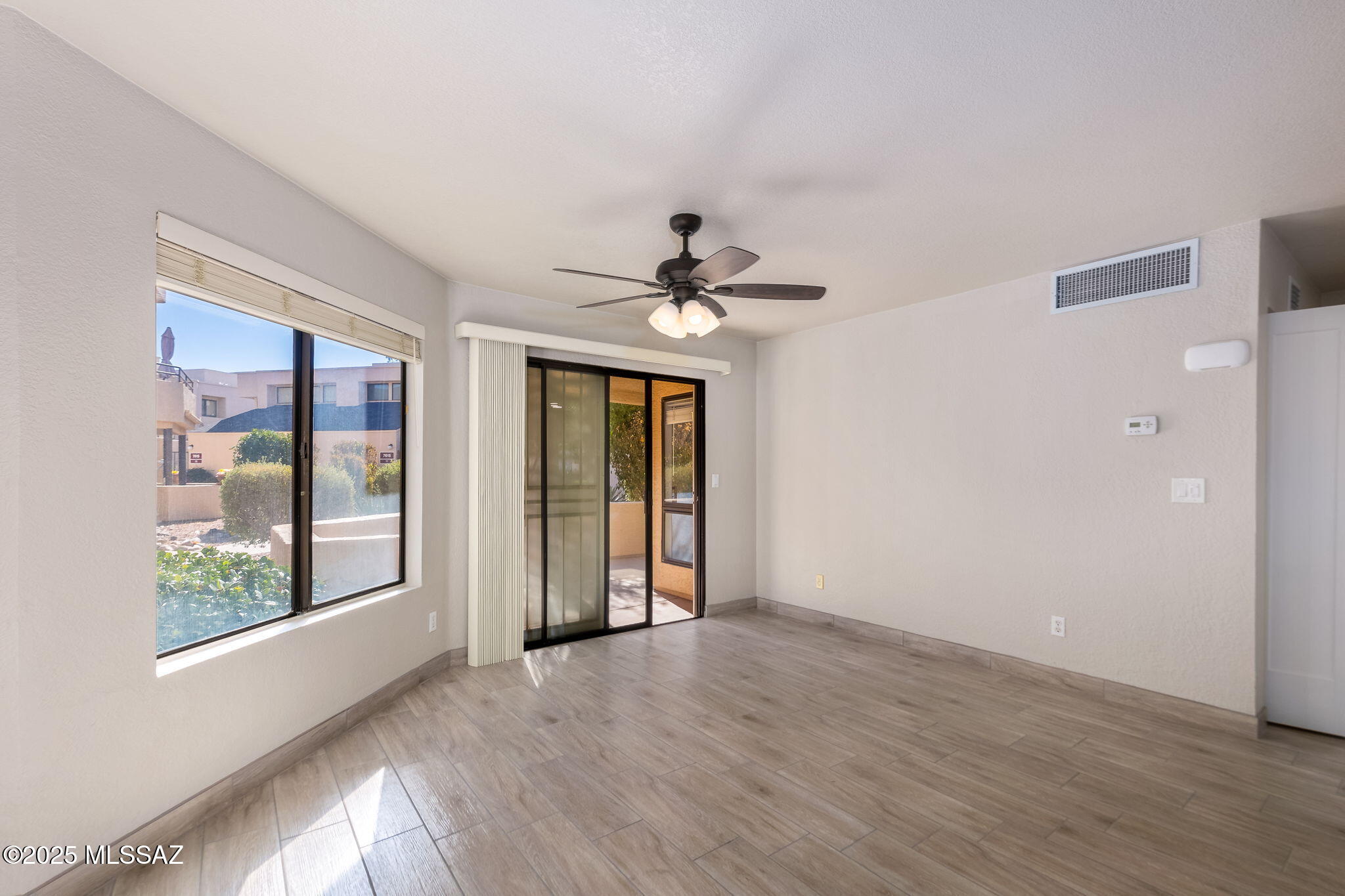 7623 E Callisto Circle UNIT 98