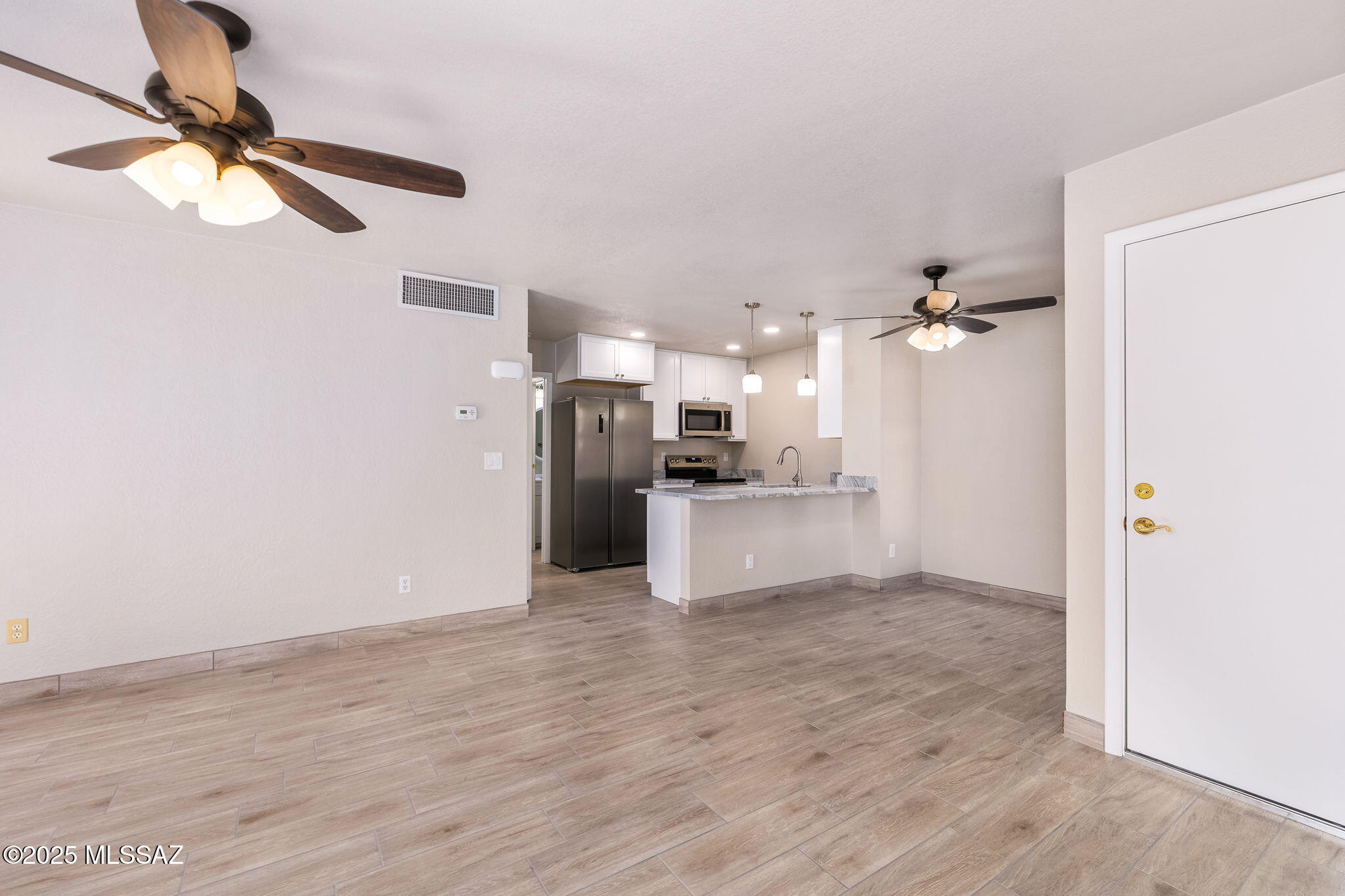 7623 E Callisto Circle UNIT 98