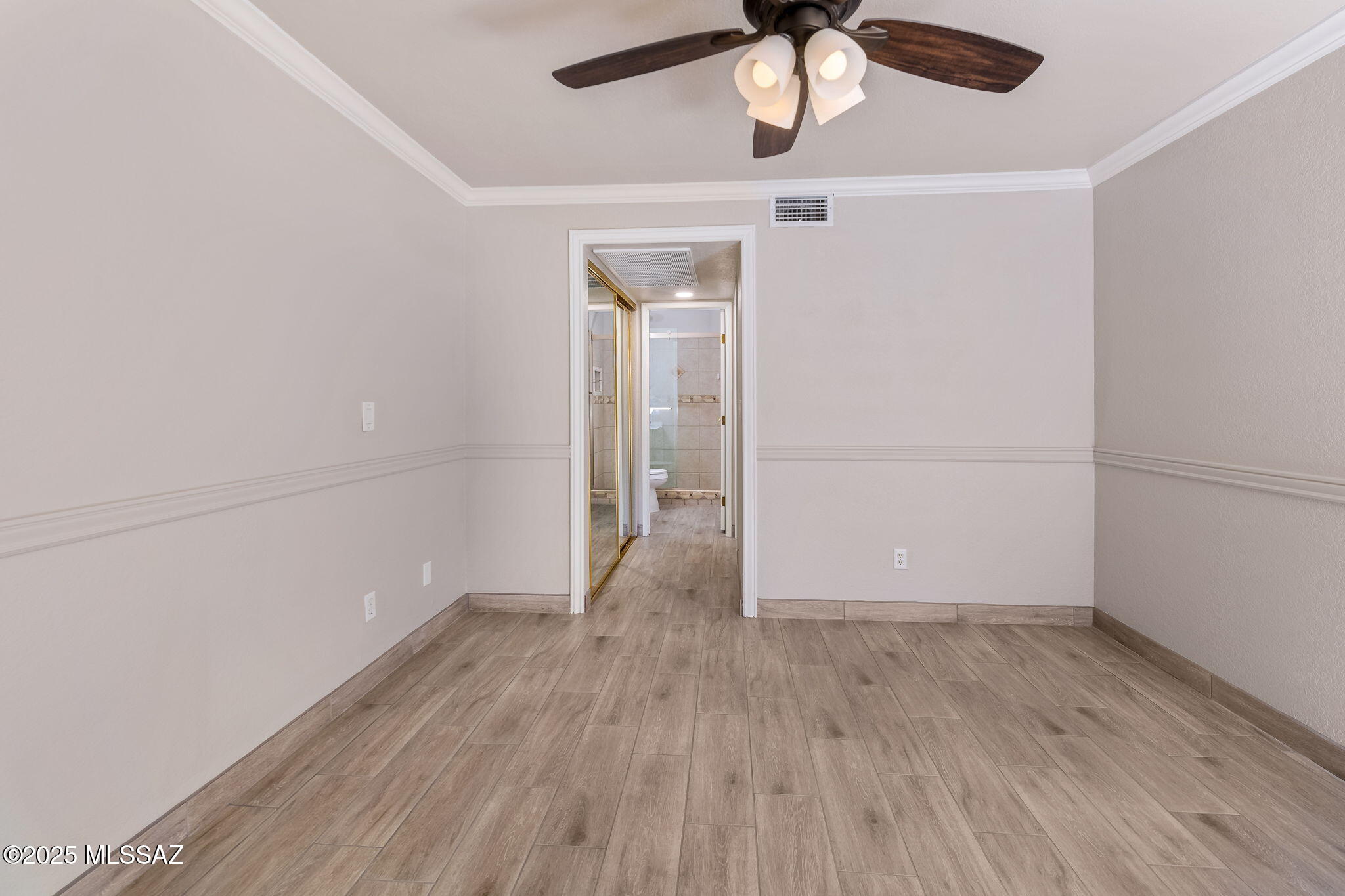 7623 E Callisto Circle UNIT 98