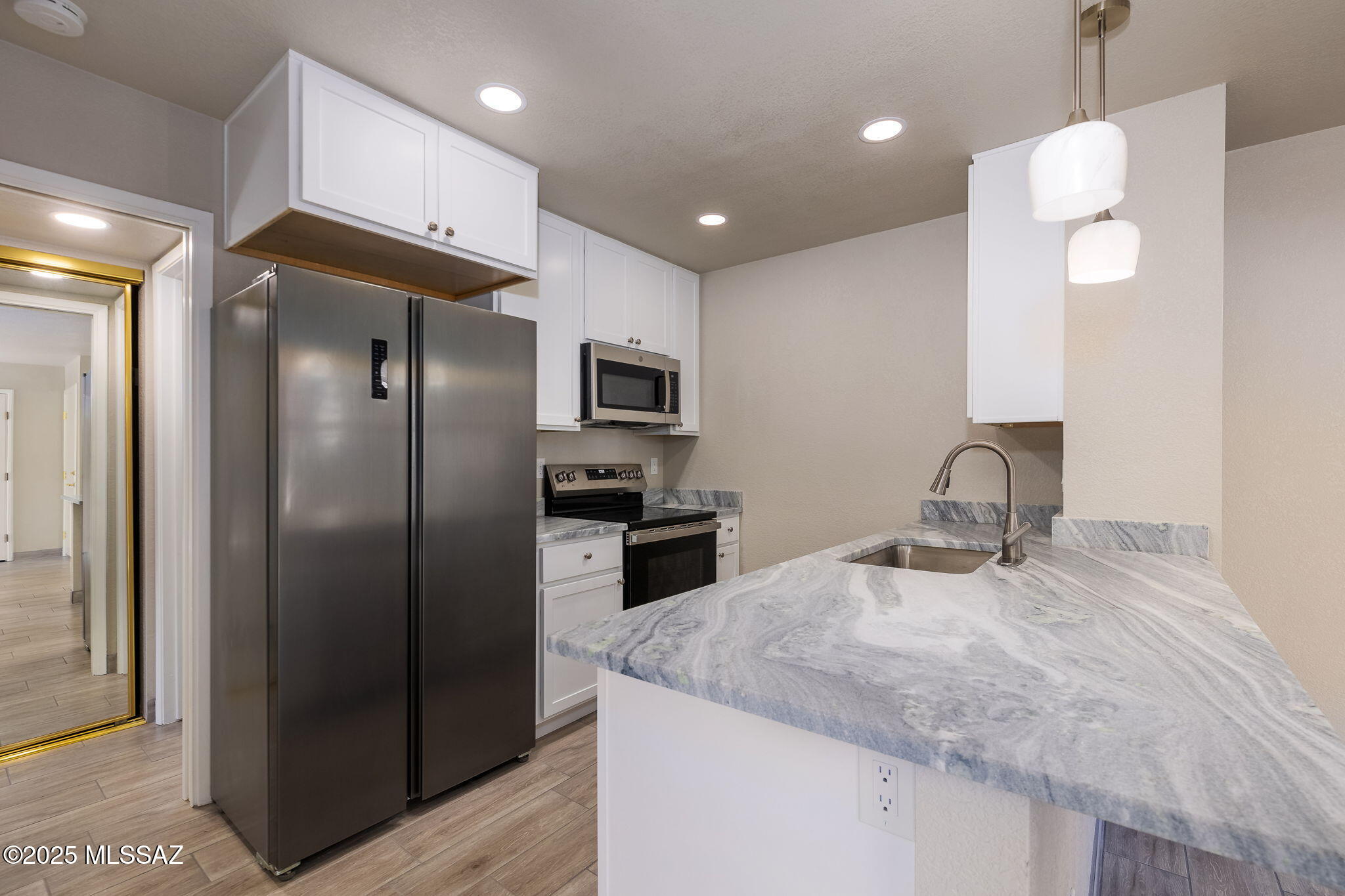 7623 E Callisto Circle UNIT 98