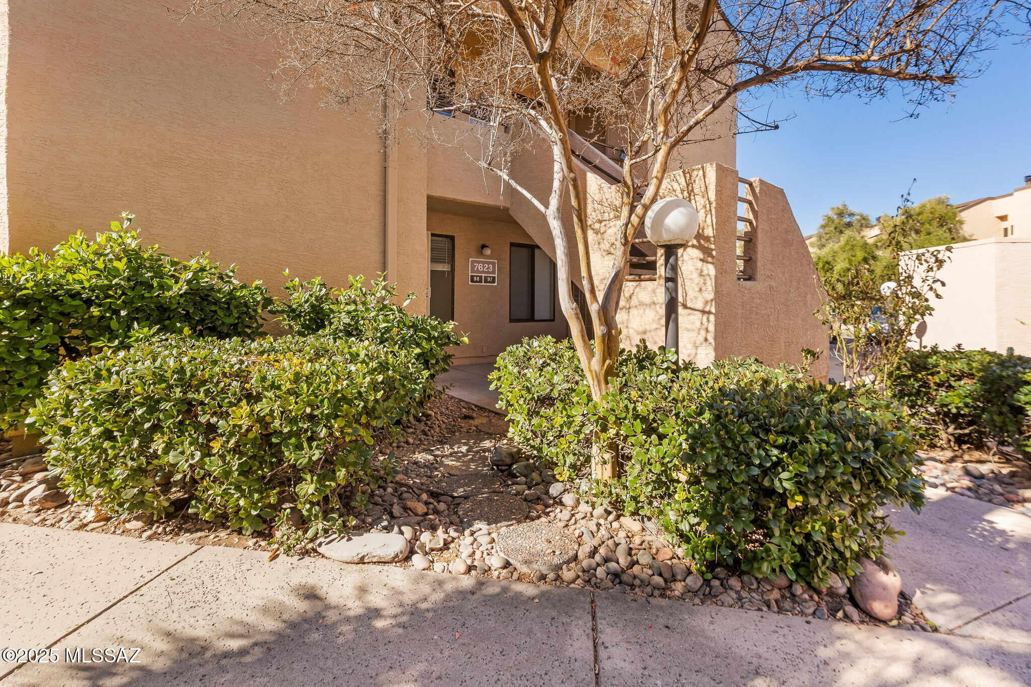 7623 E Callisto Circle UNIT 98