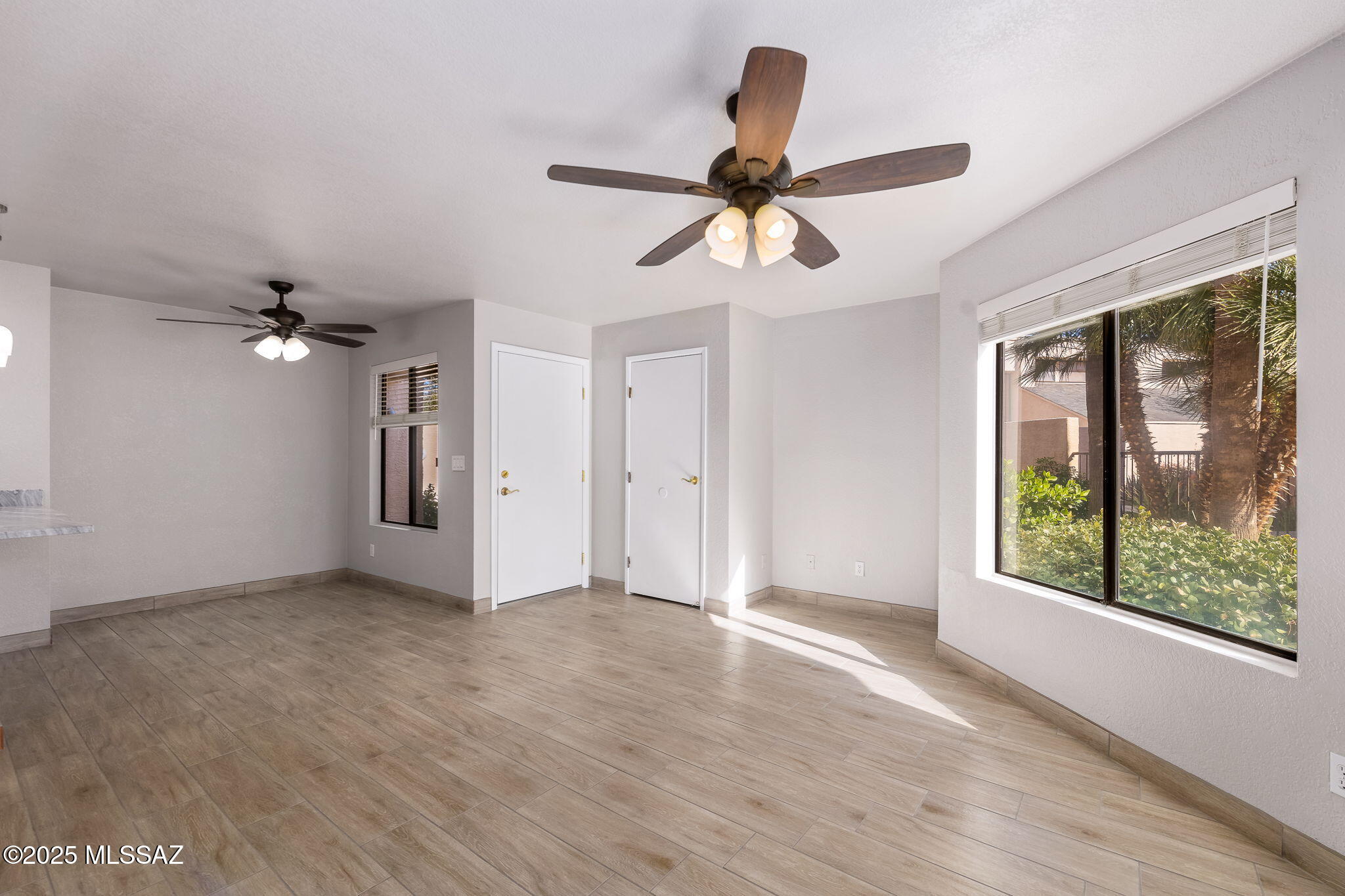 7623 E Callisto Circle UNIT 98