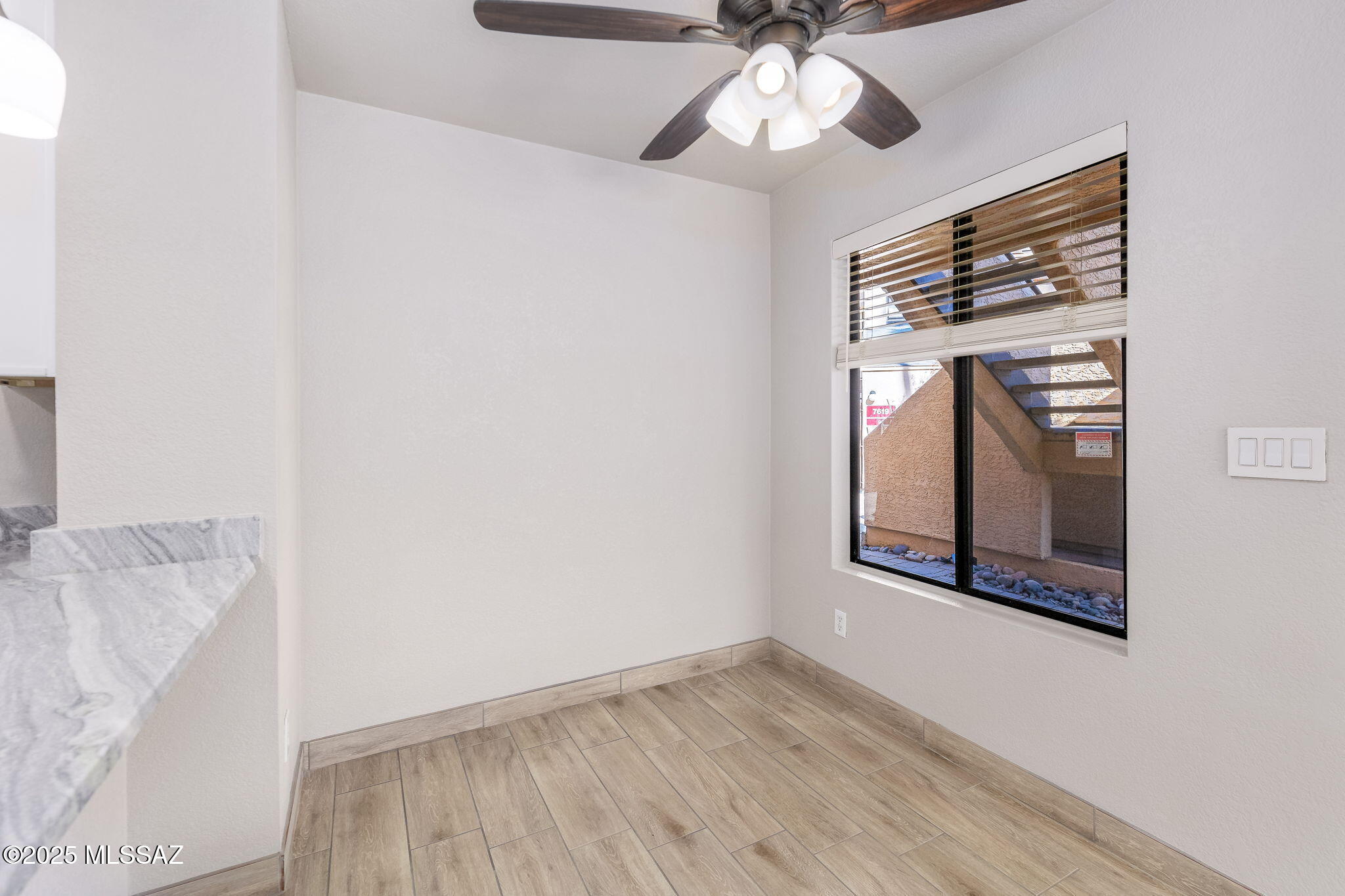 7623 E Callisto Circle UNIT 98