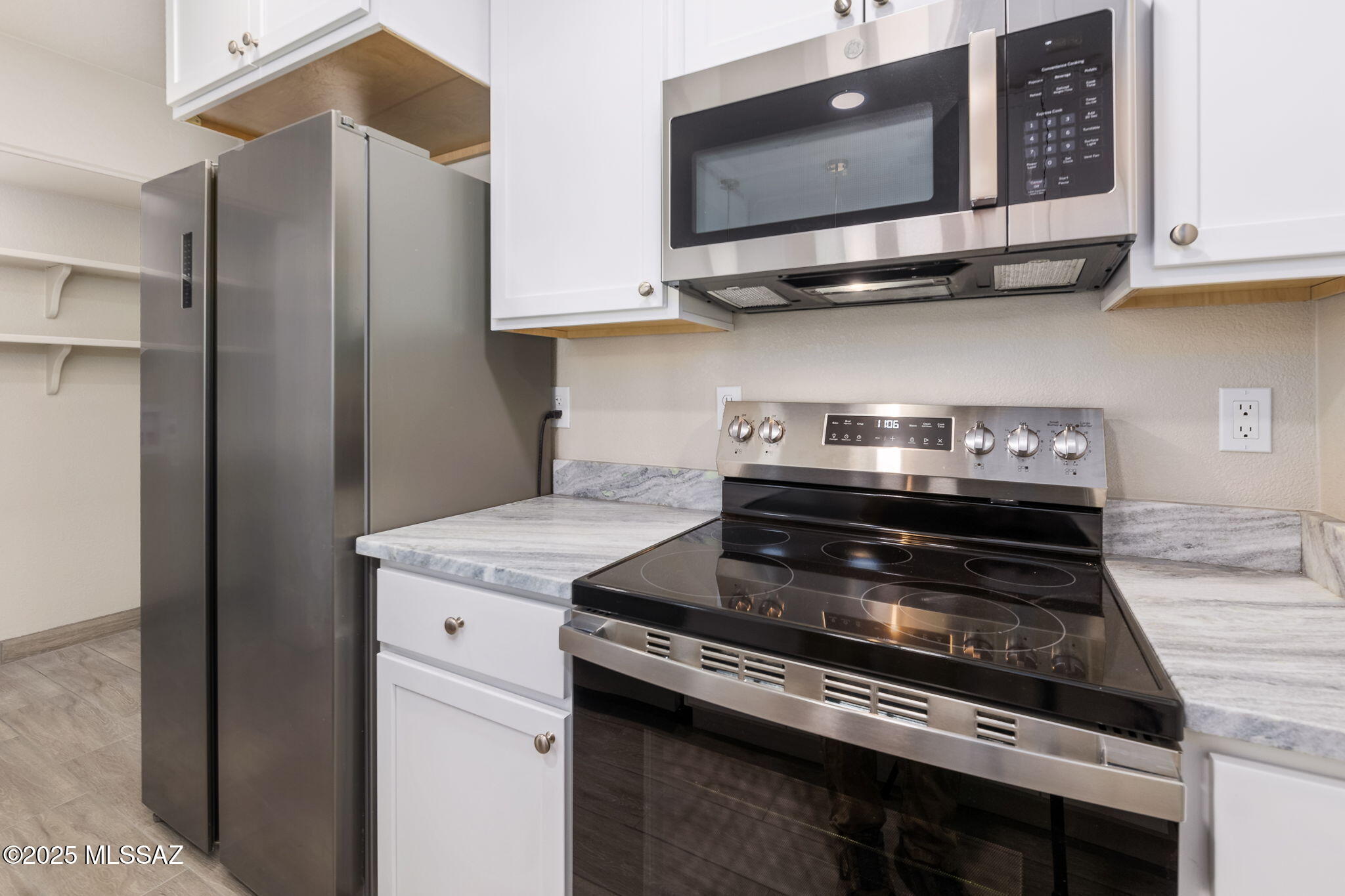 7623 E Callisto Circle UNIT 98