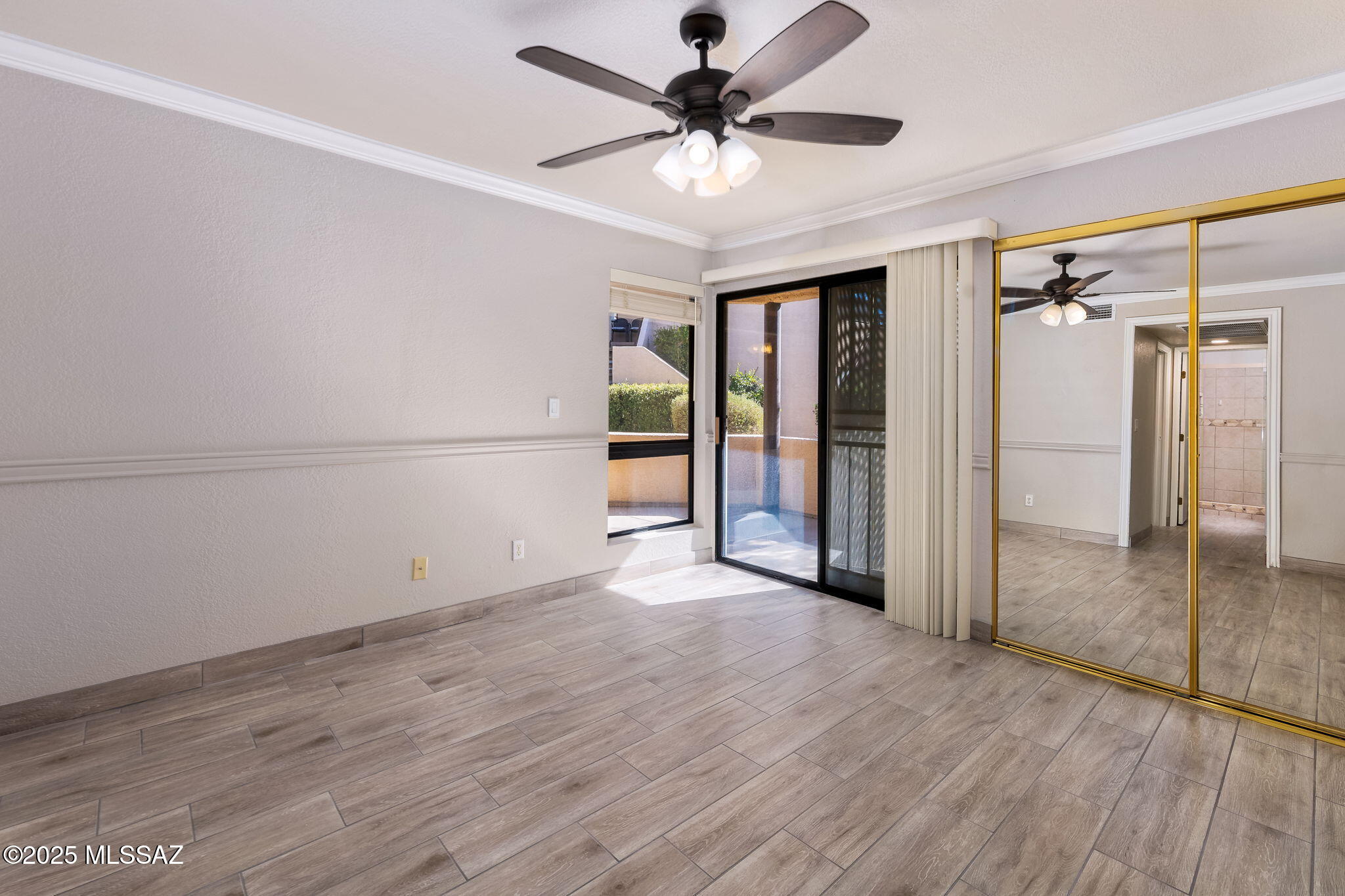 7623 E Callisto Circle UNIT 98