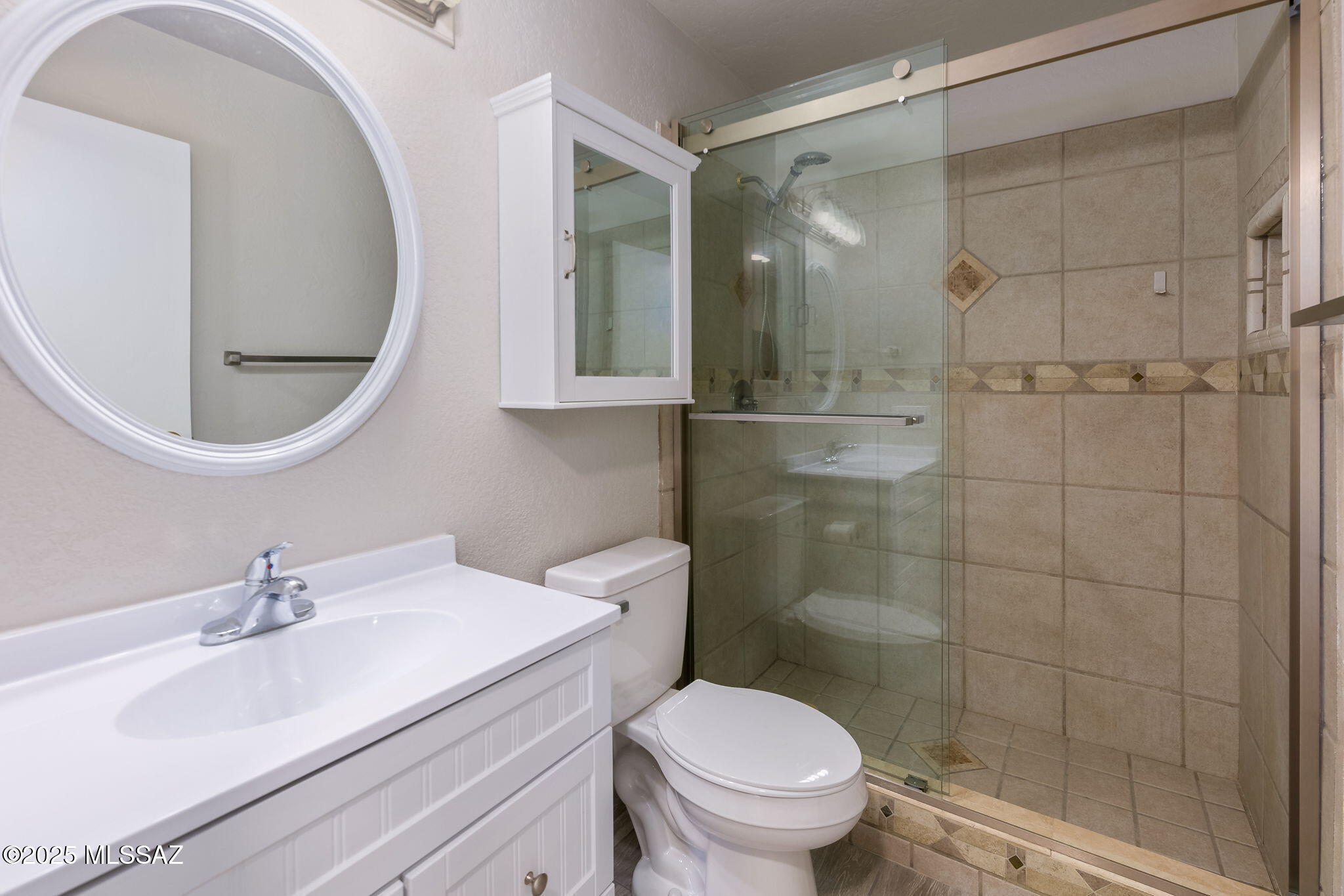 7623 E Callisto Circle UNIT 98