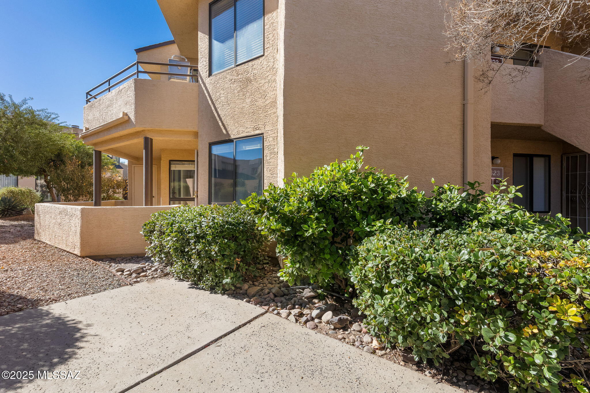 7623 E Callisto Circle UNIT 98