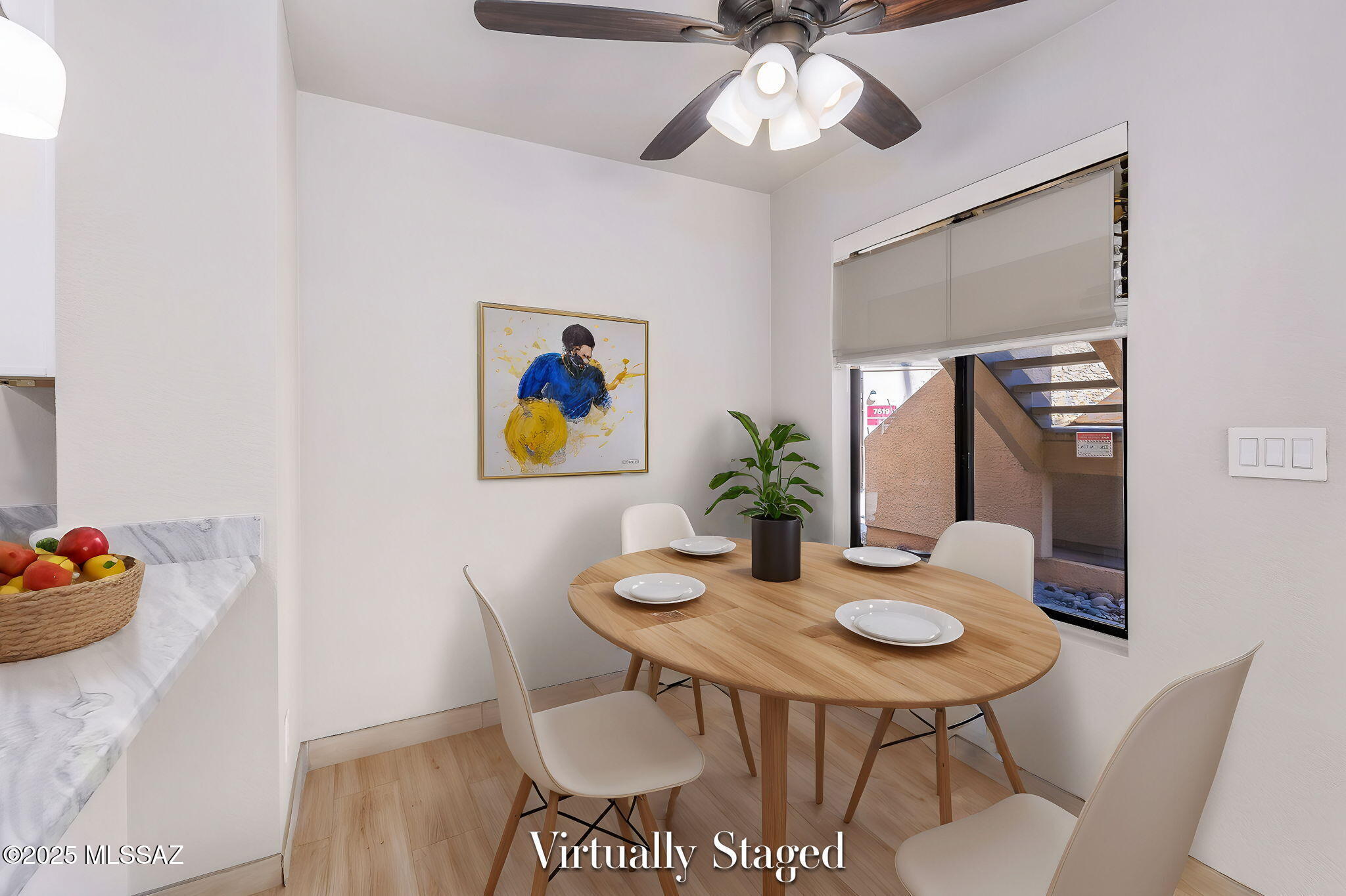 7623 E Callisto Circle UNIT 98