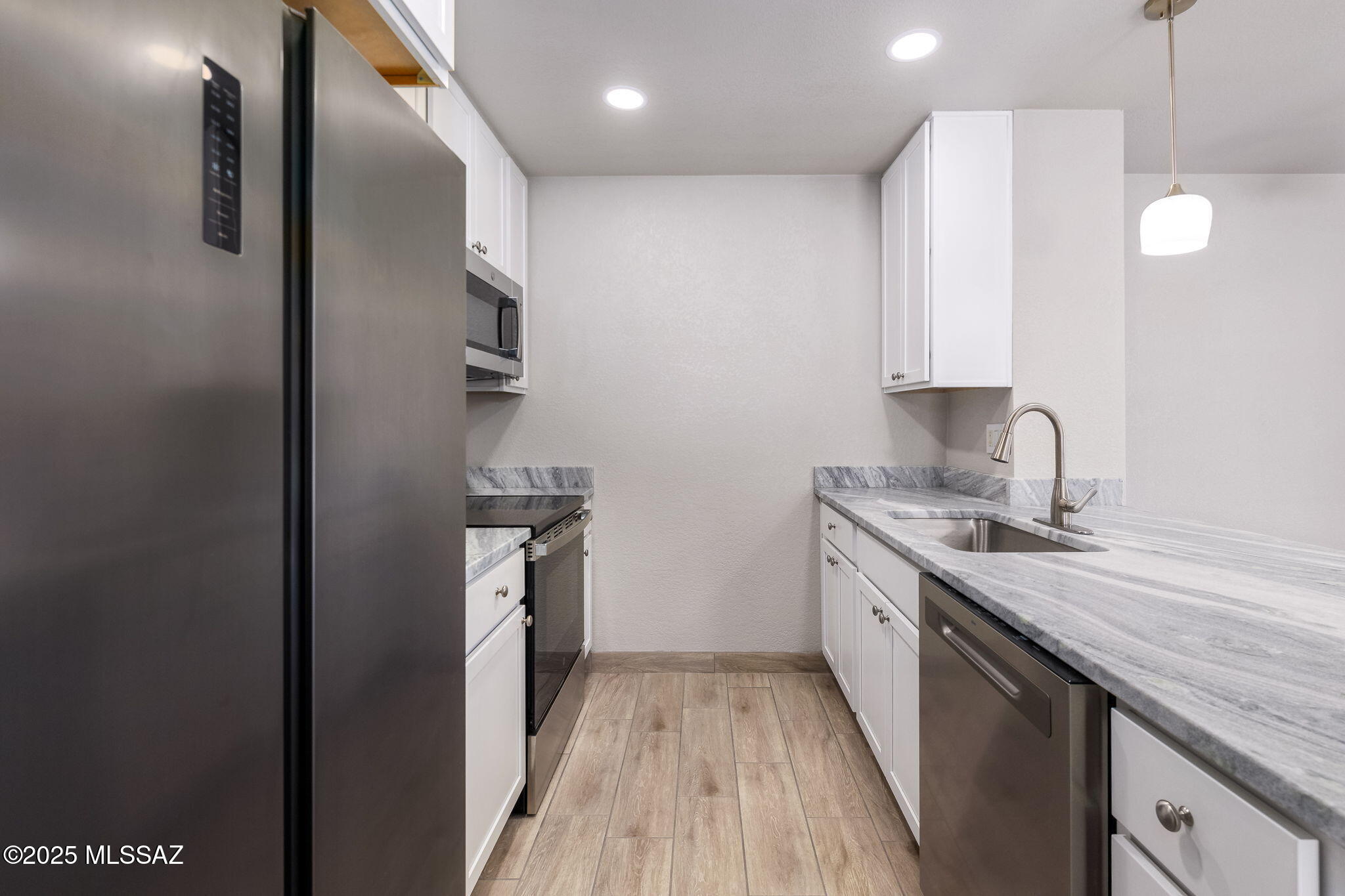 7623 E Callisto Circle UNIT 98