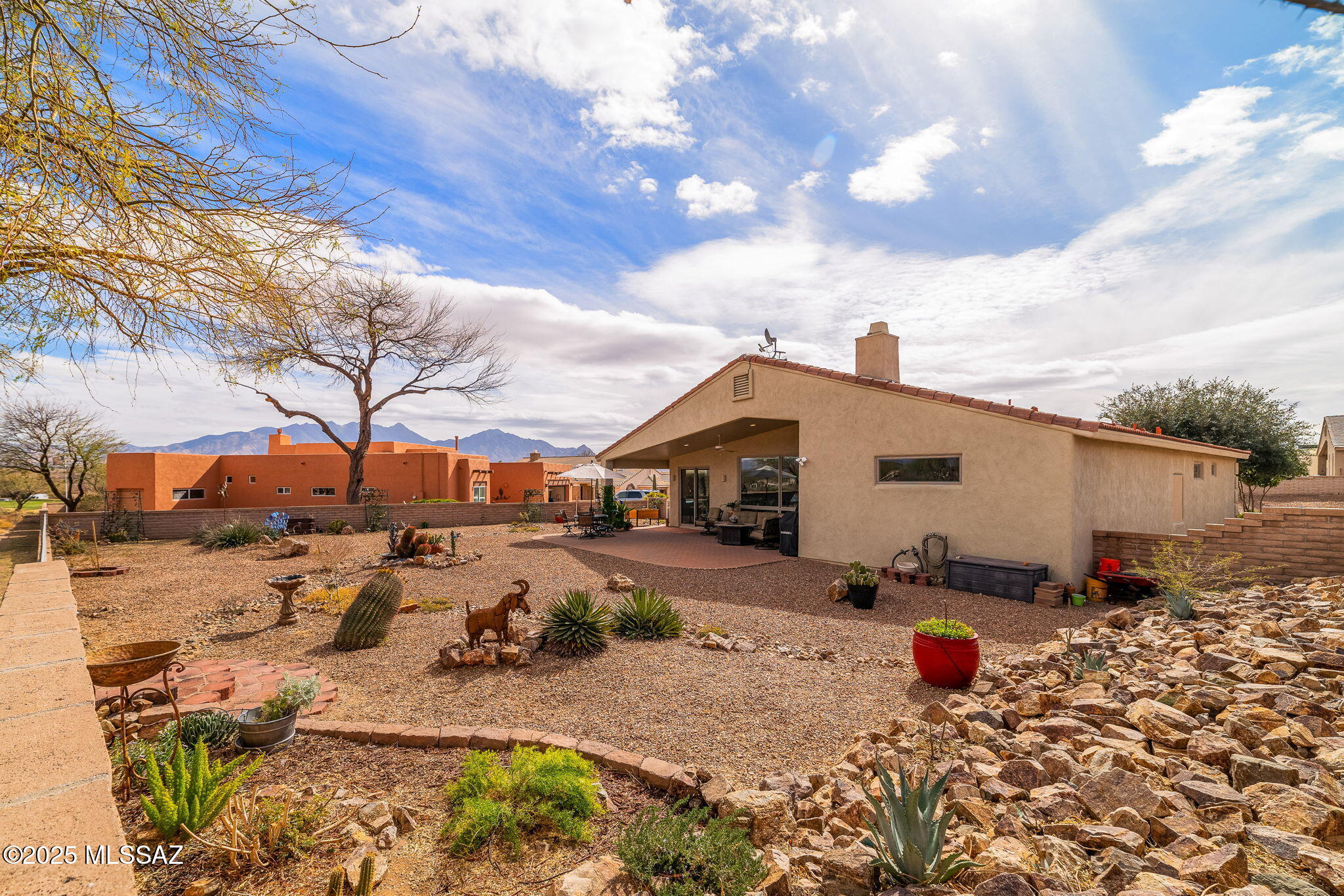 500 W Golf Haven Drive