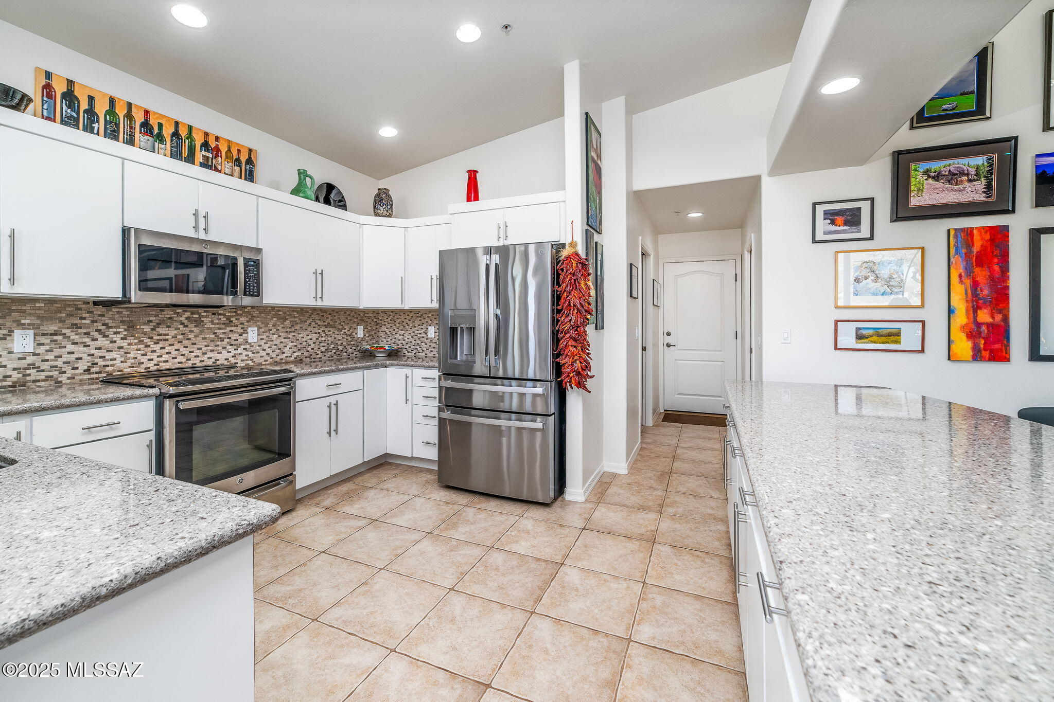 500 W Golf Haven Drive