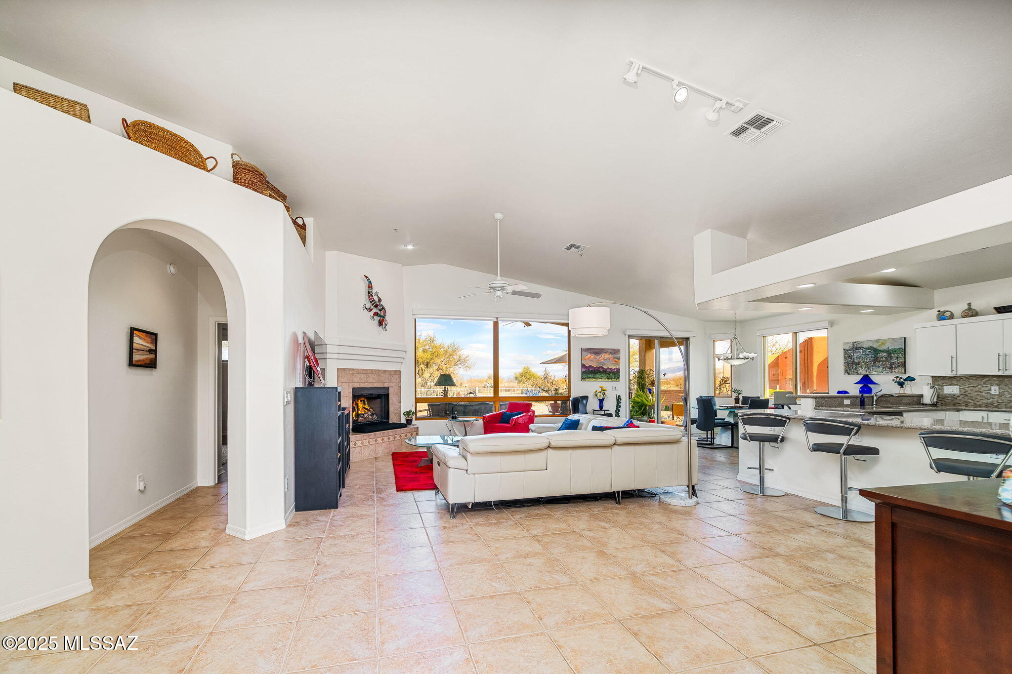 500 W Golf Haven Drive
