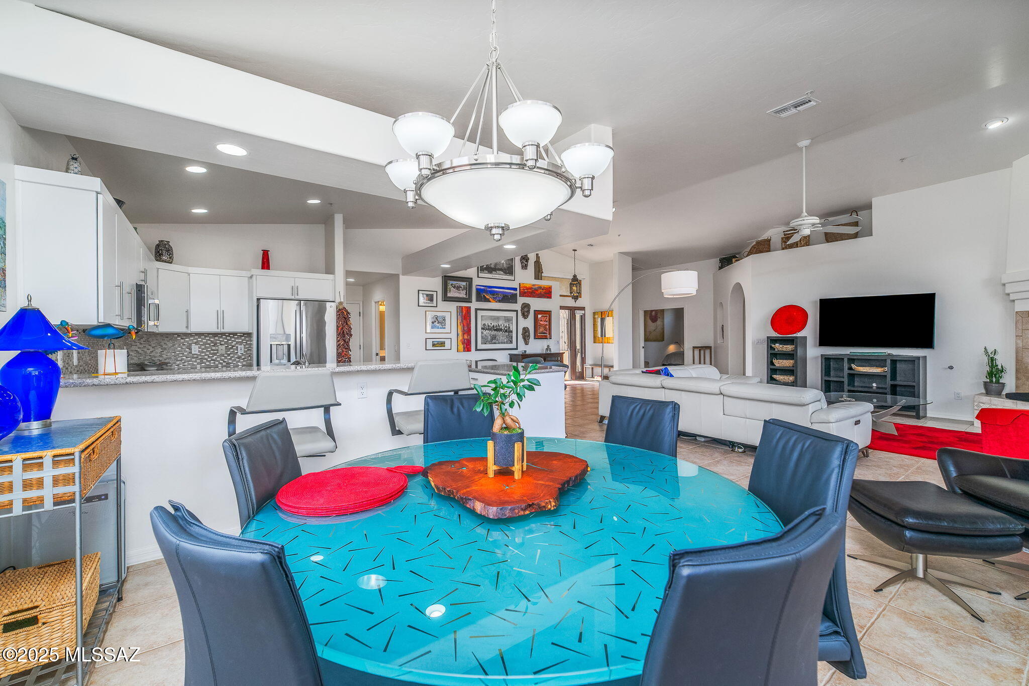 500 W Golf Haven Drive