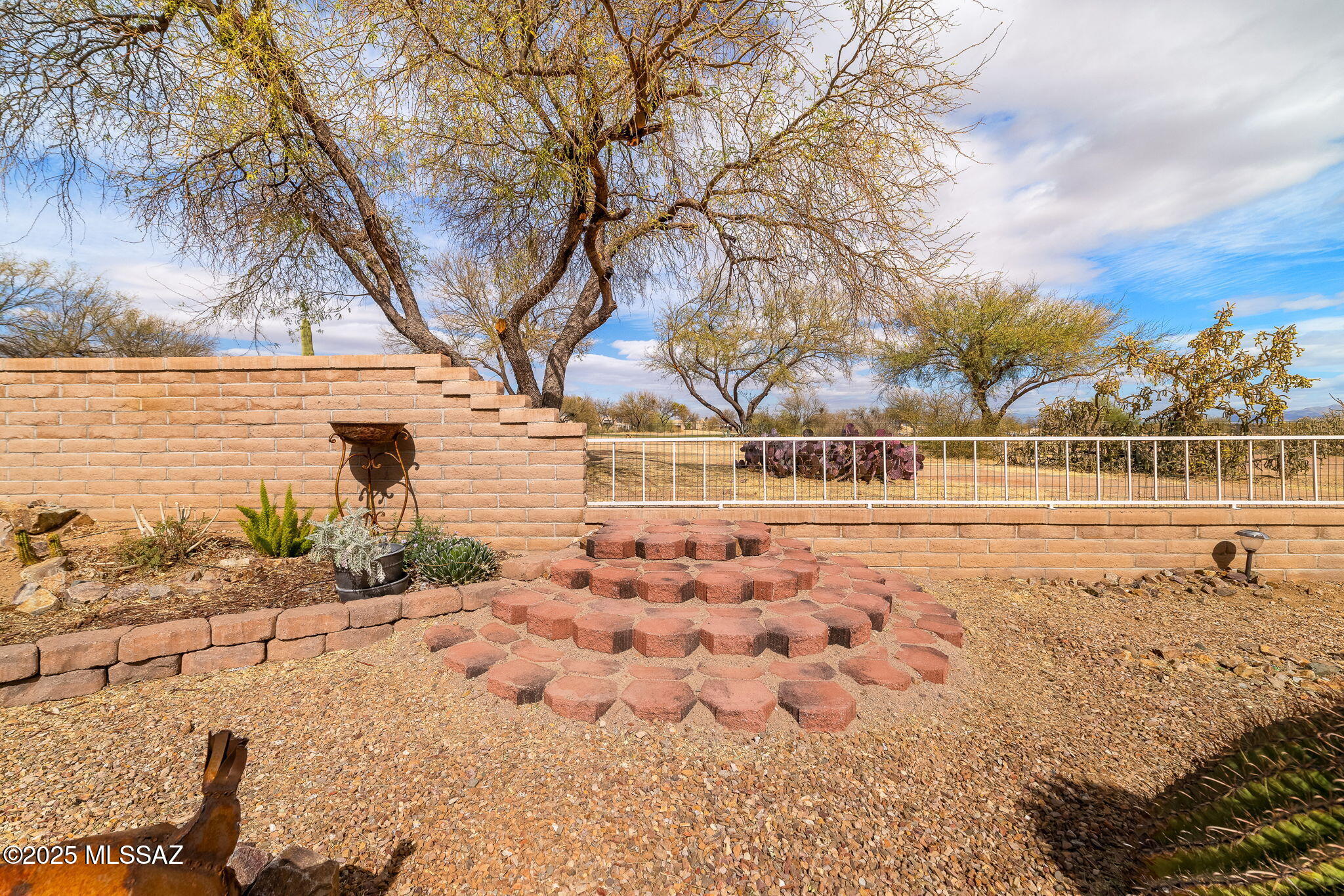 500 W Golf Haven Drive