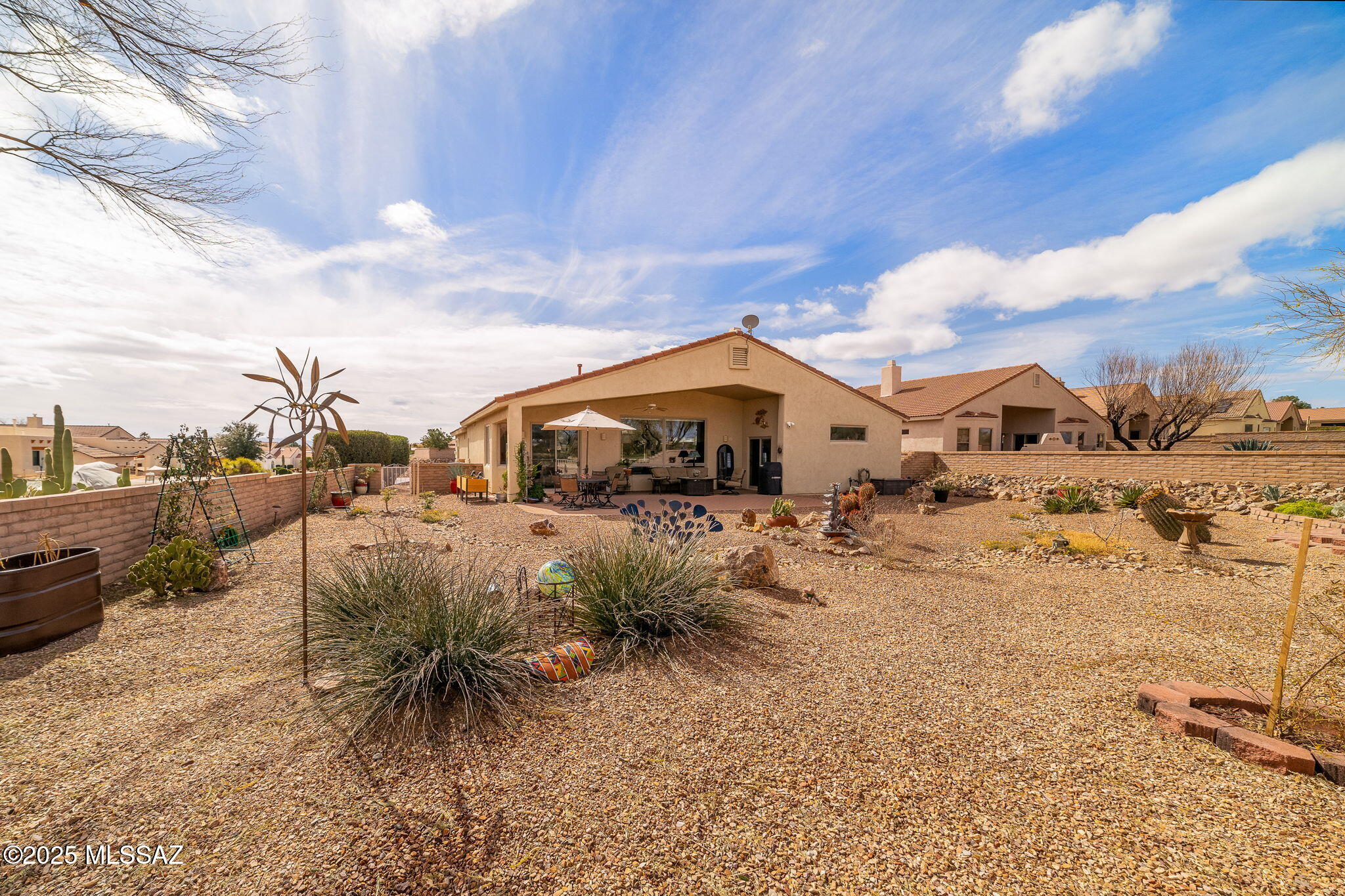 500 W Golf Haven Drive