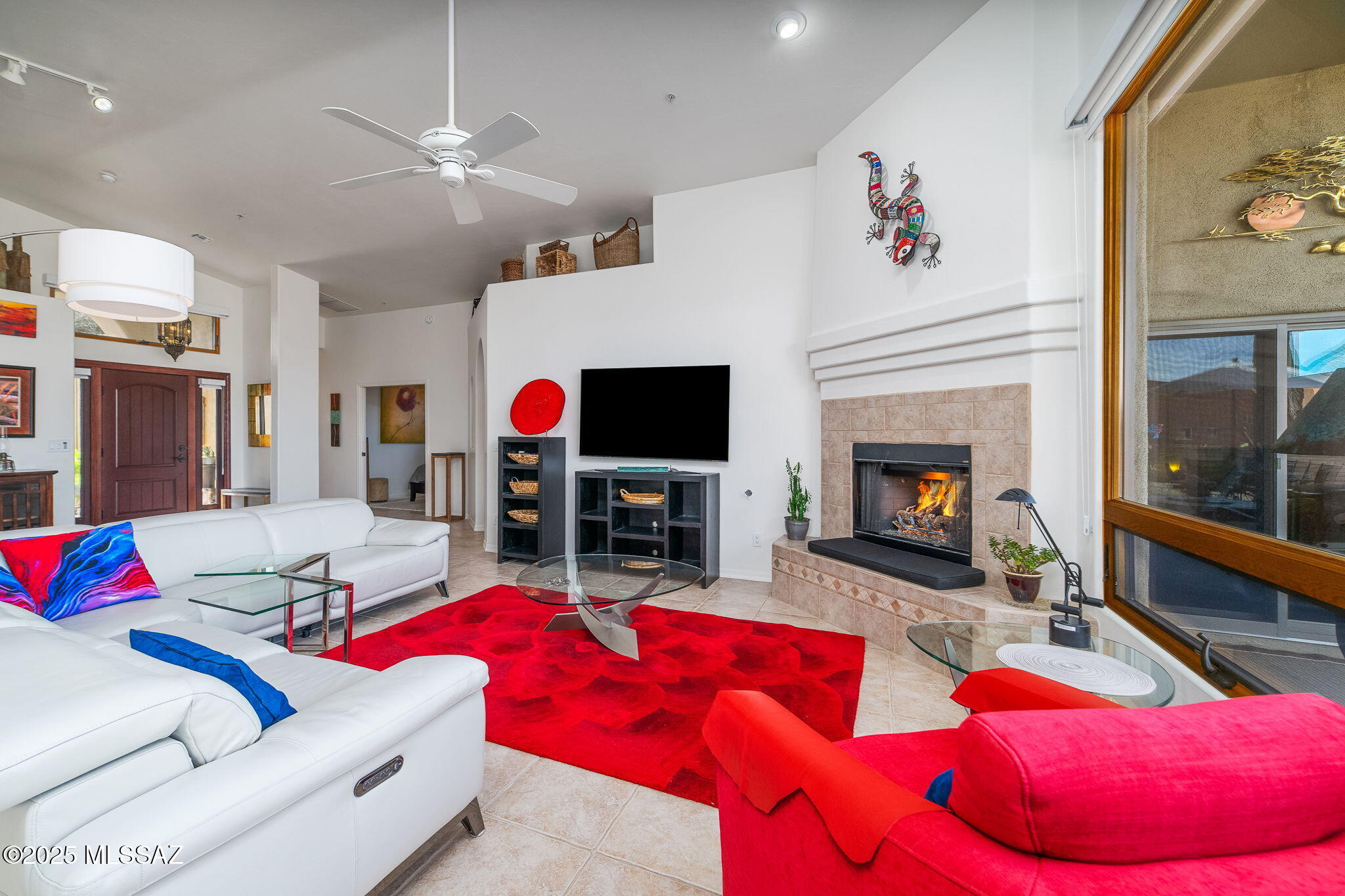500 W Golf Haven Drive