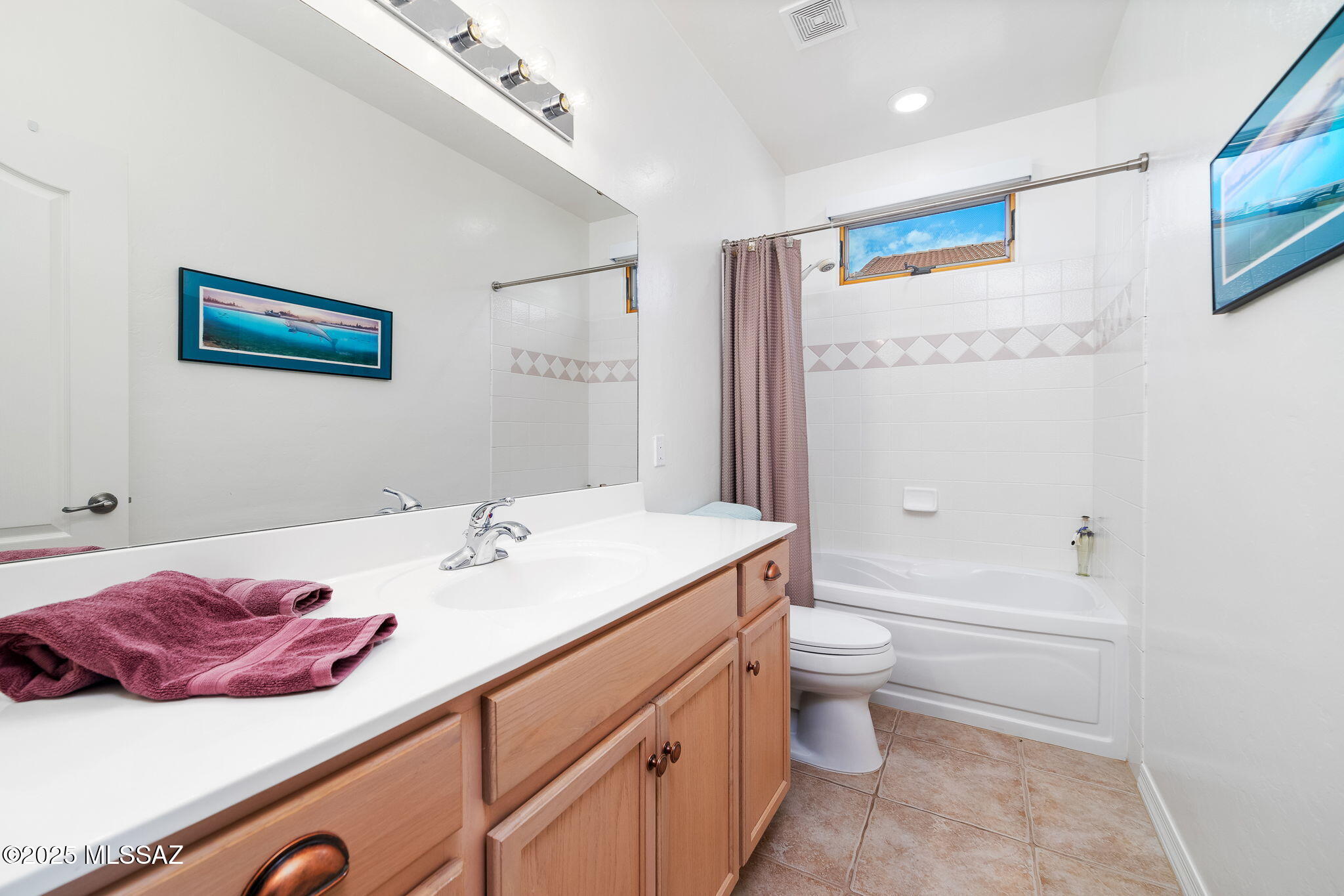 500 W Golf Haven Drive