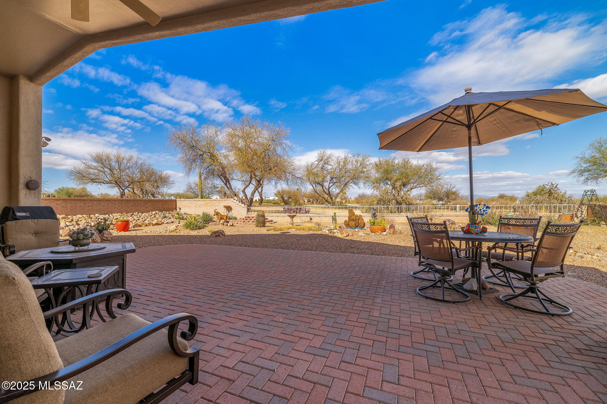 500 W Golf Haven Drive