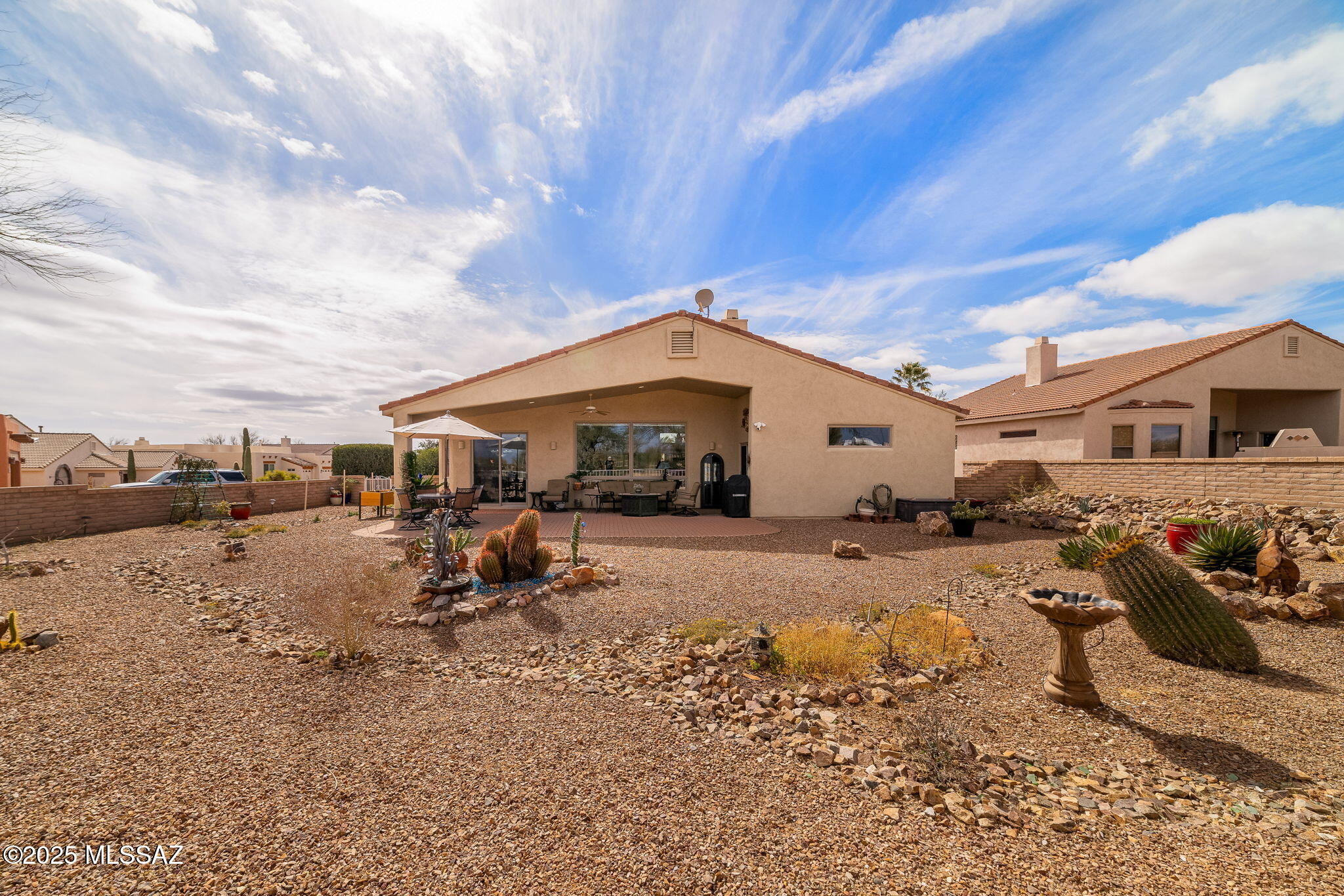 500 W Golf Haven Drive