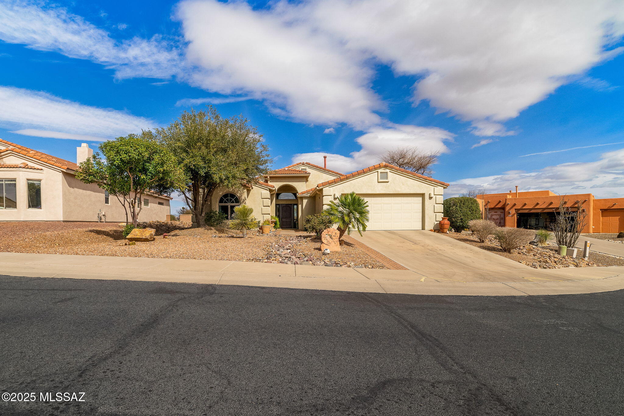 500 W Golf Haven Drive