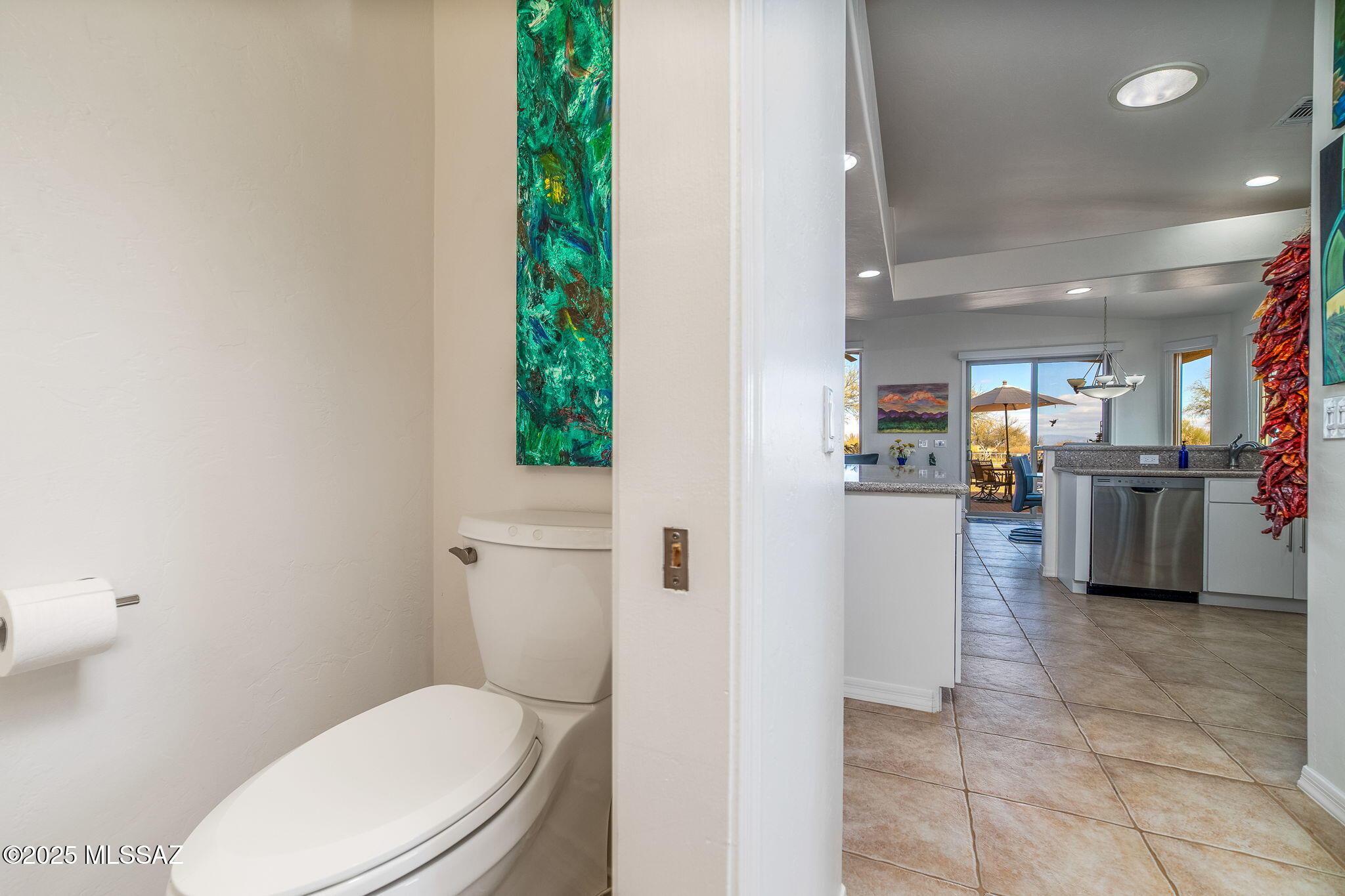 500 W Golf Haven Drive