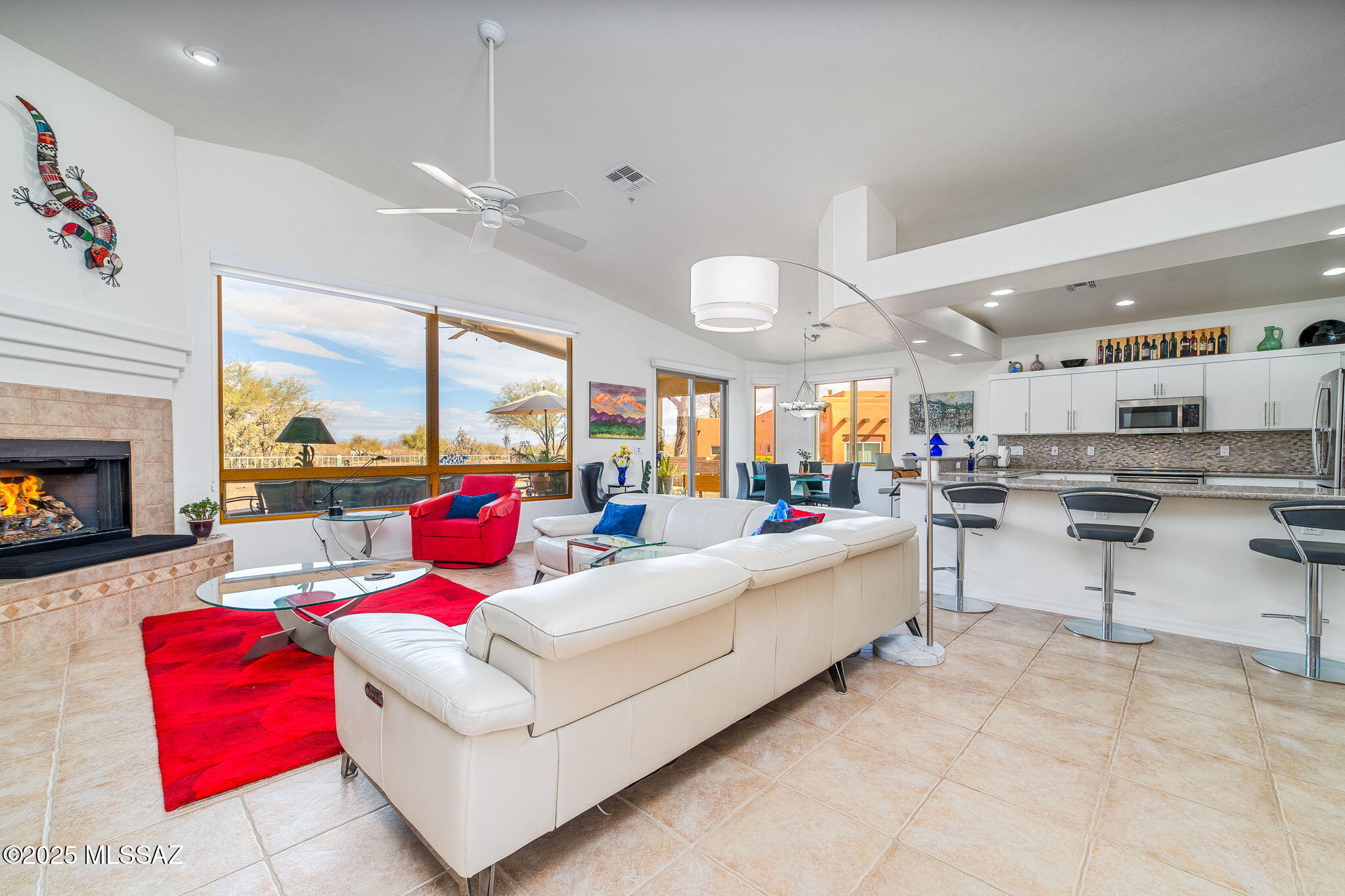 500 W Golf Haven Drive
