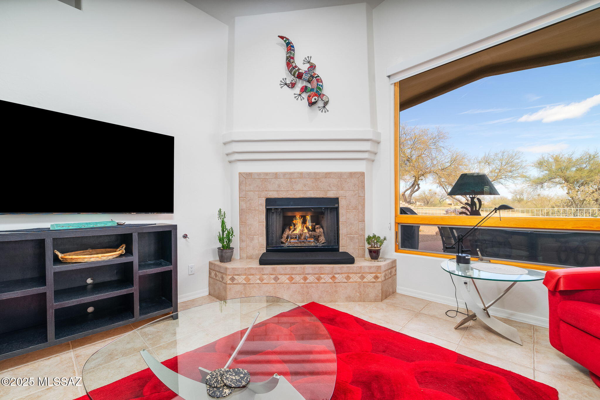 500 W Golf Haven Drive