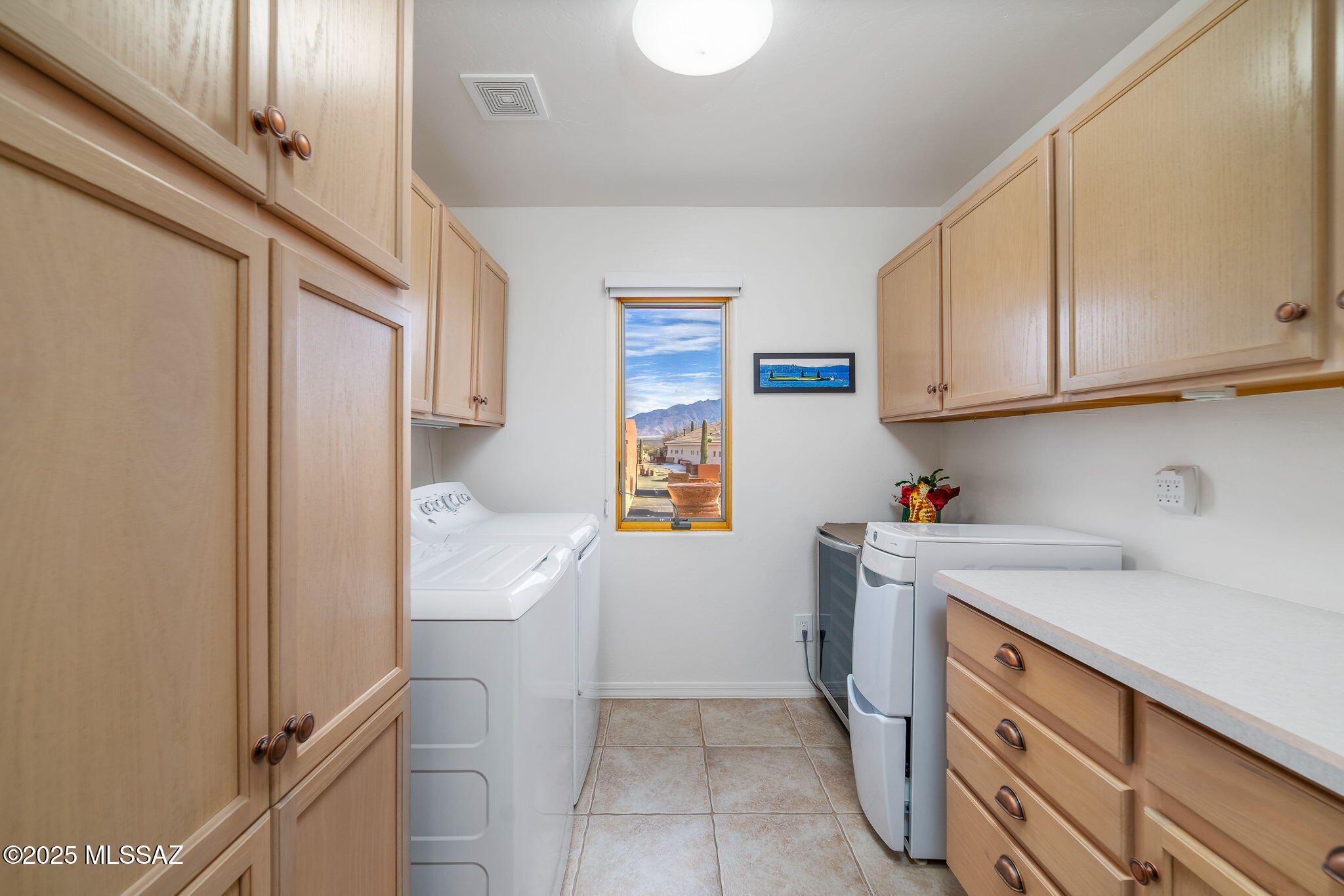 500 W Golf Haven Drive