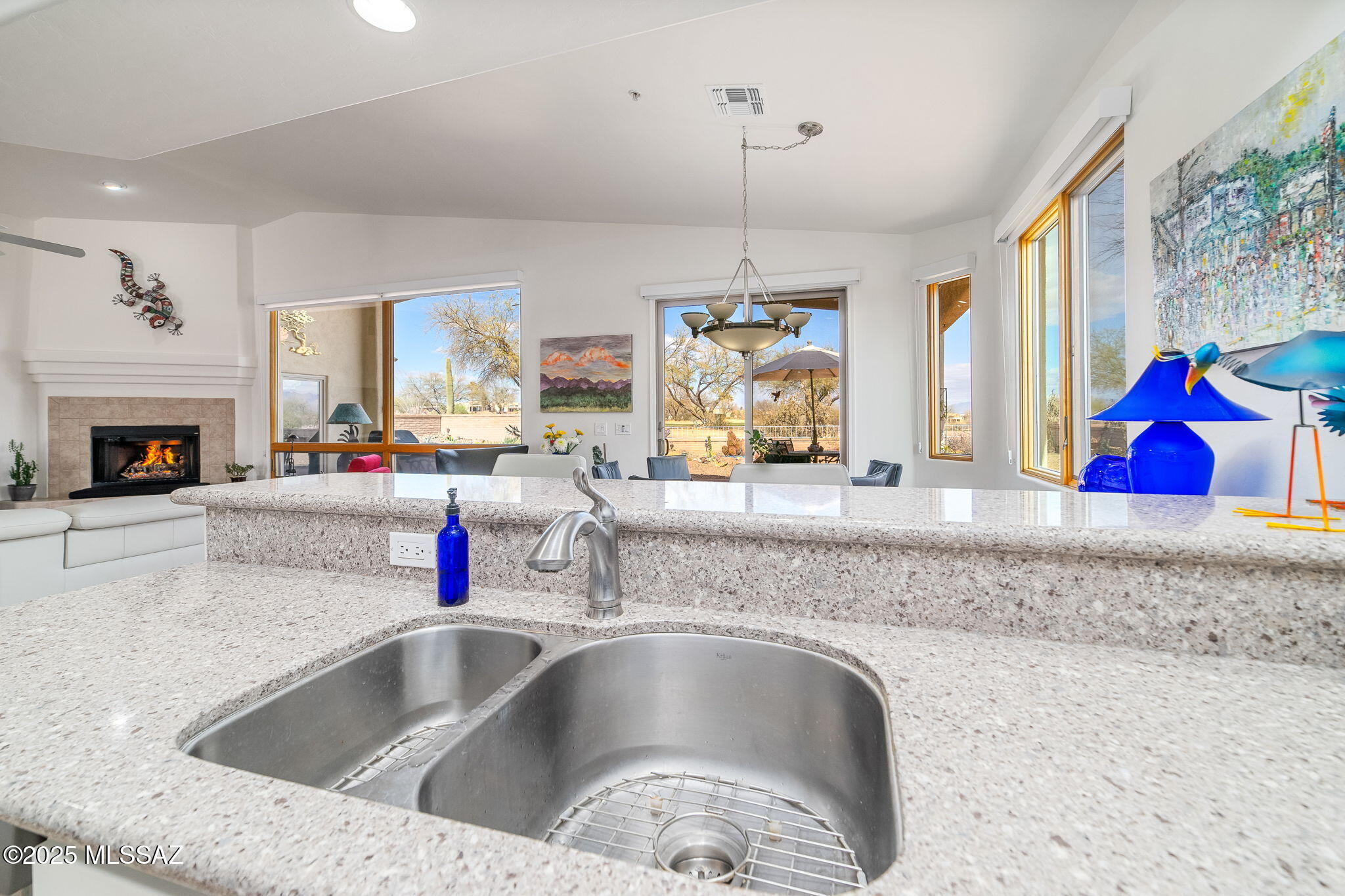 500 W Golf Haven Drive