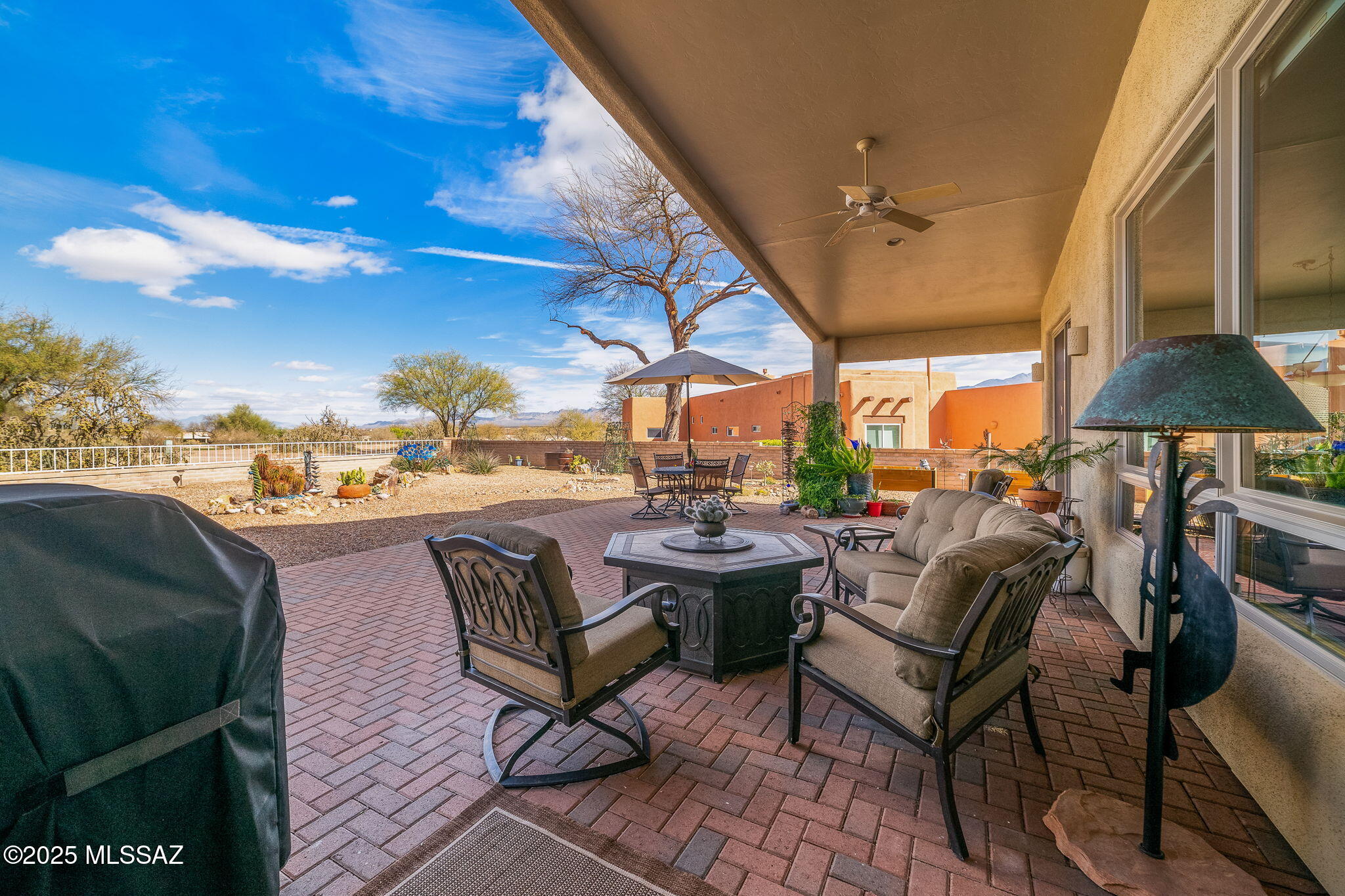 500 W Golf Haven Drive