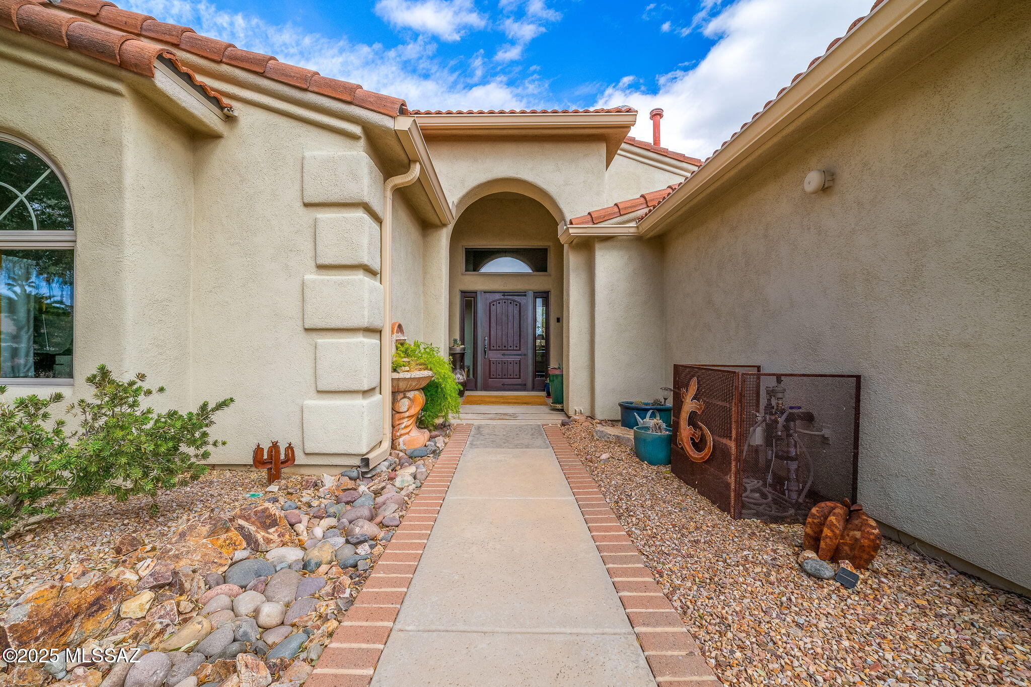 500 W Golf Haven Drive