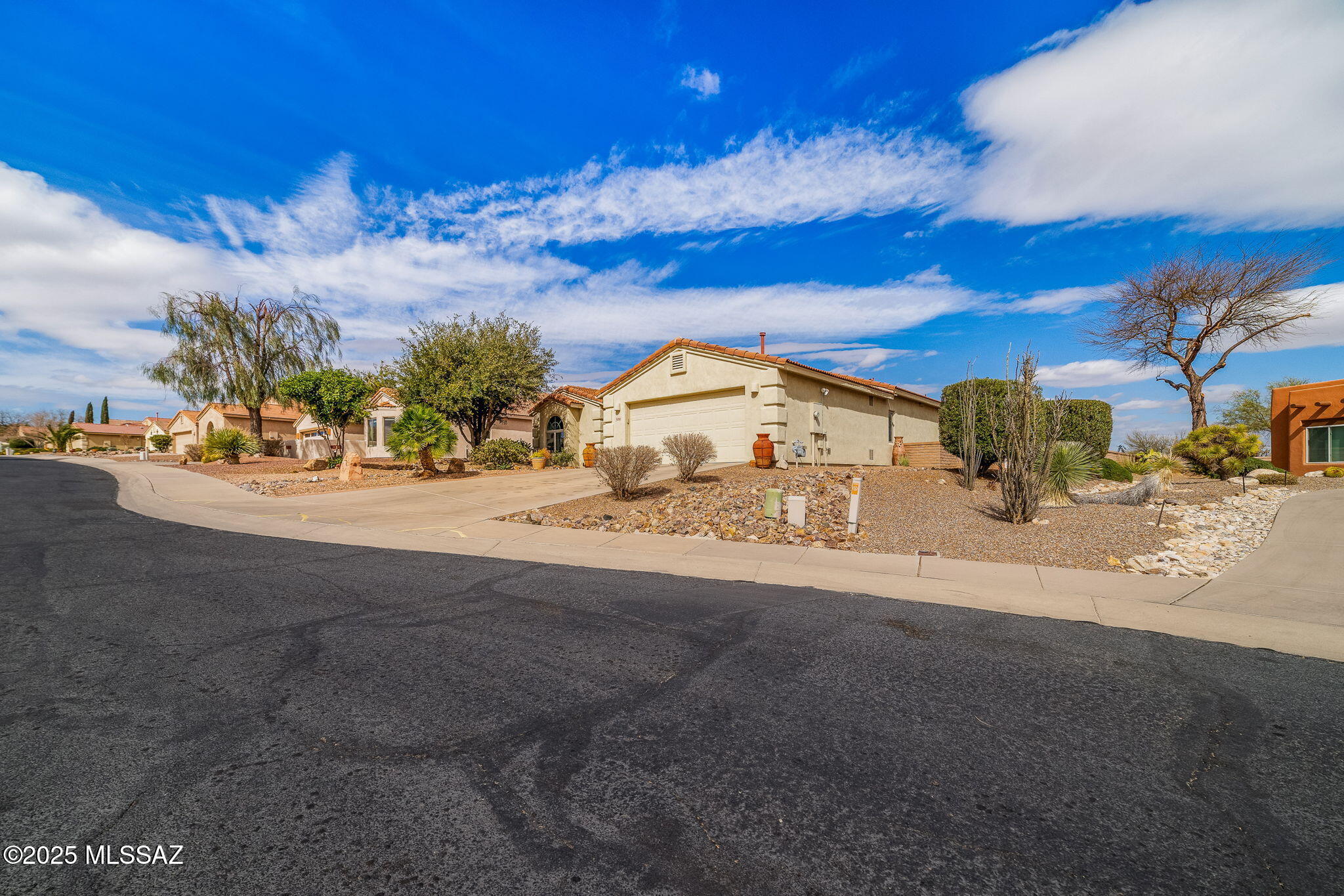500 W Golf Haven Drive