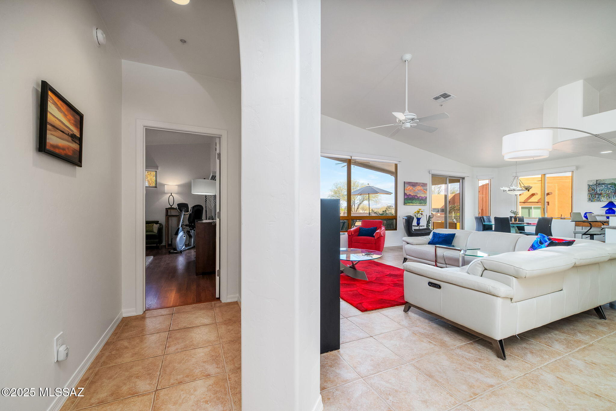 500 W Golf Haven Drive