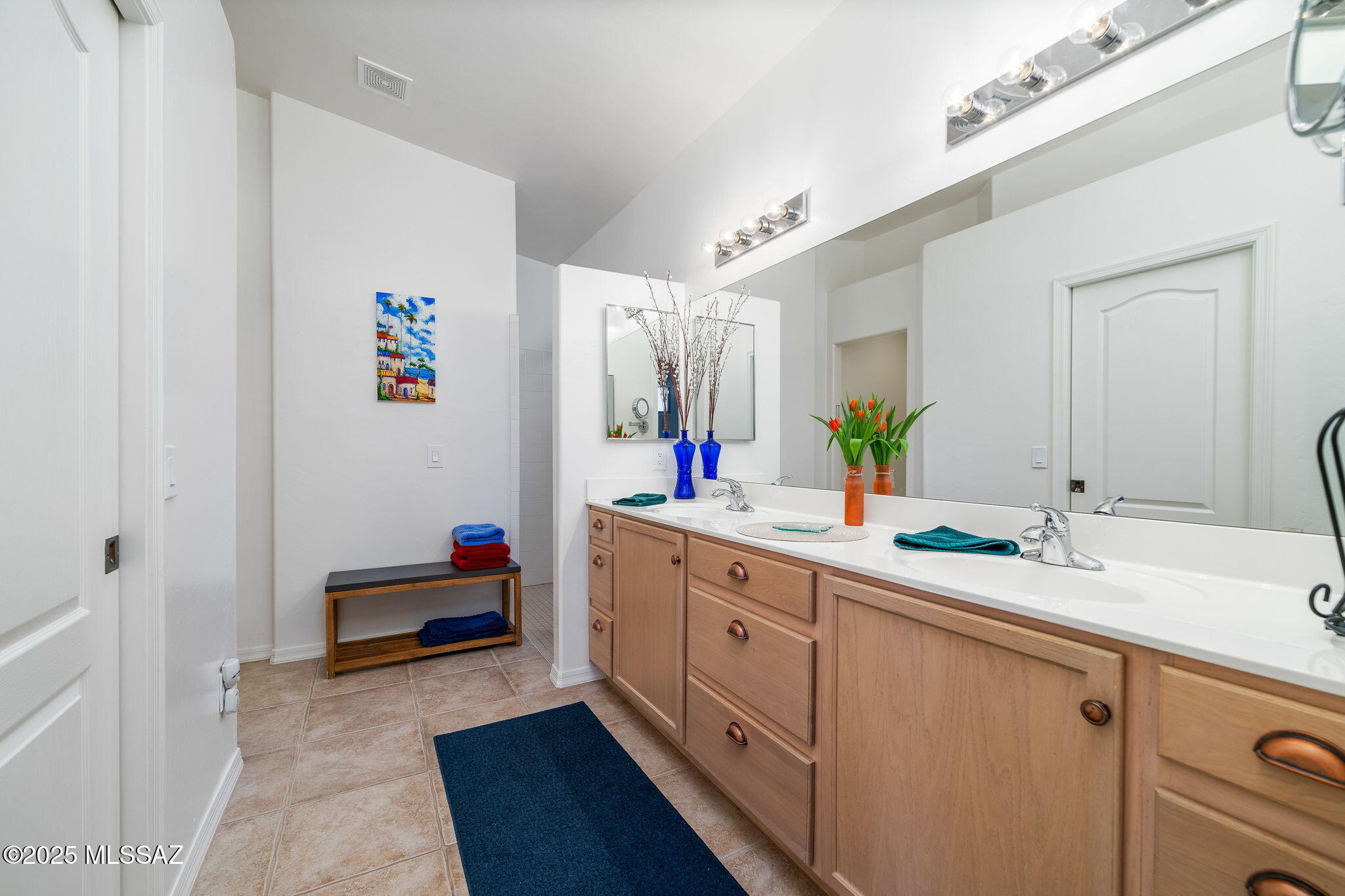 500 W Golf Haven Drive