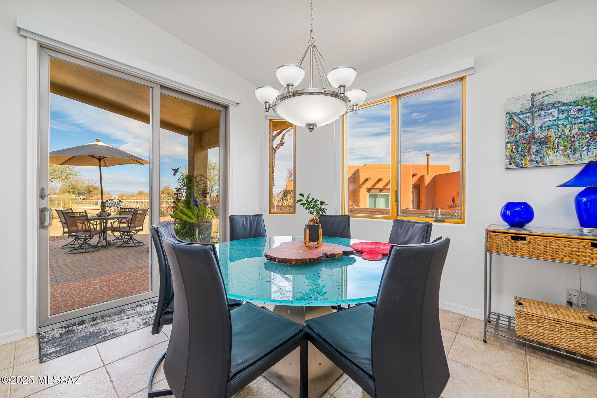 500 W Golf Haven Drive