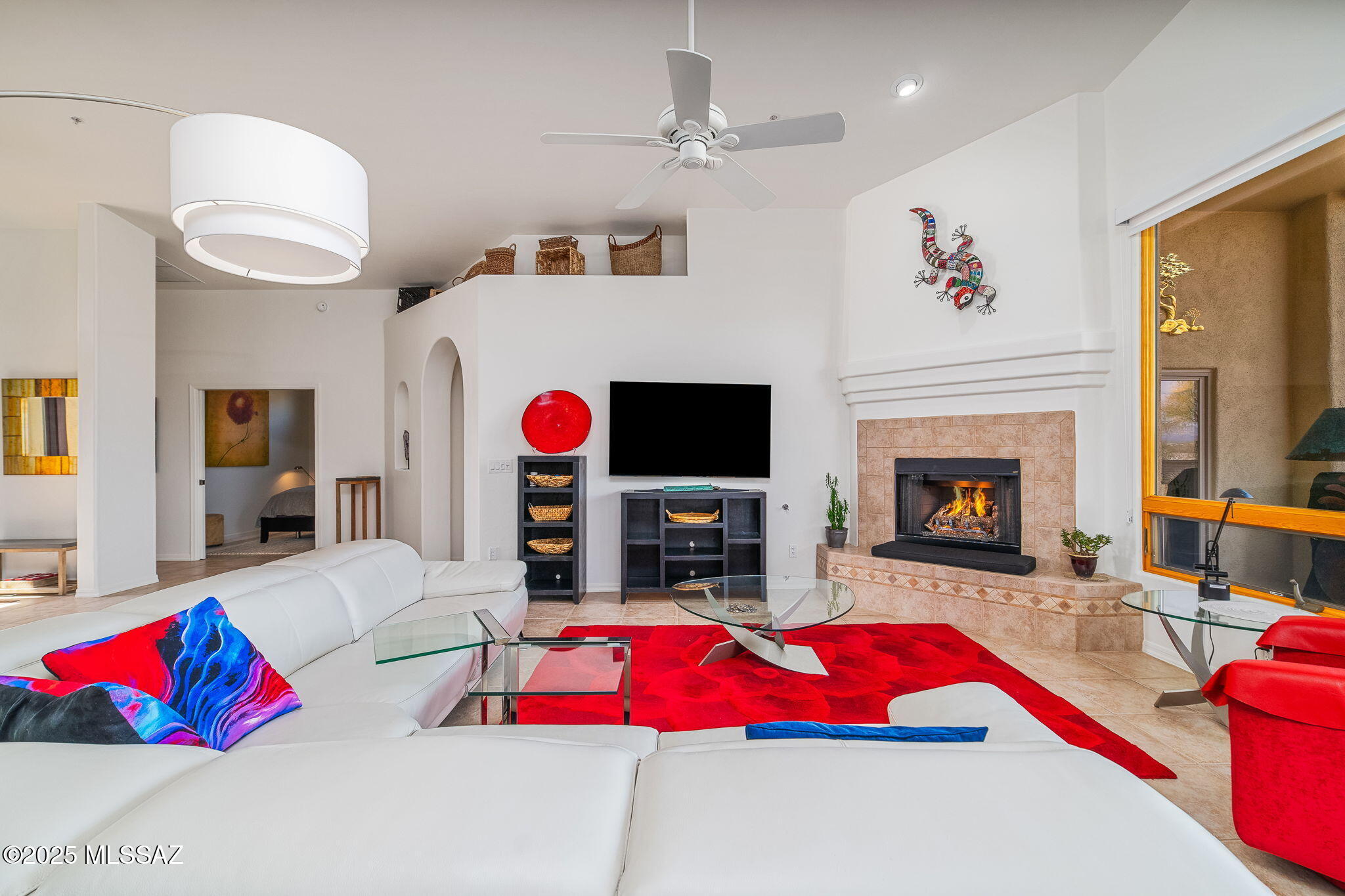 500 W Golf Haven Drive