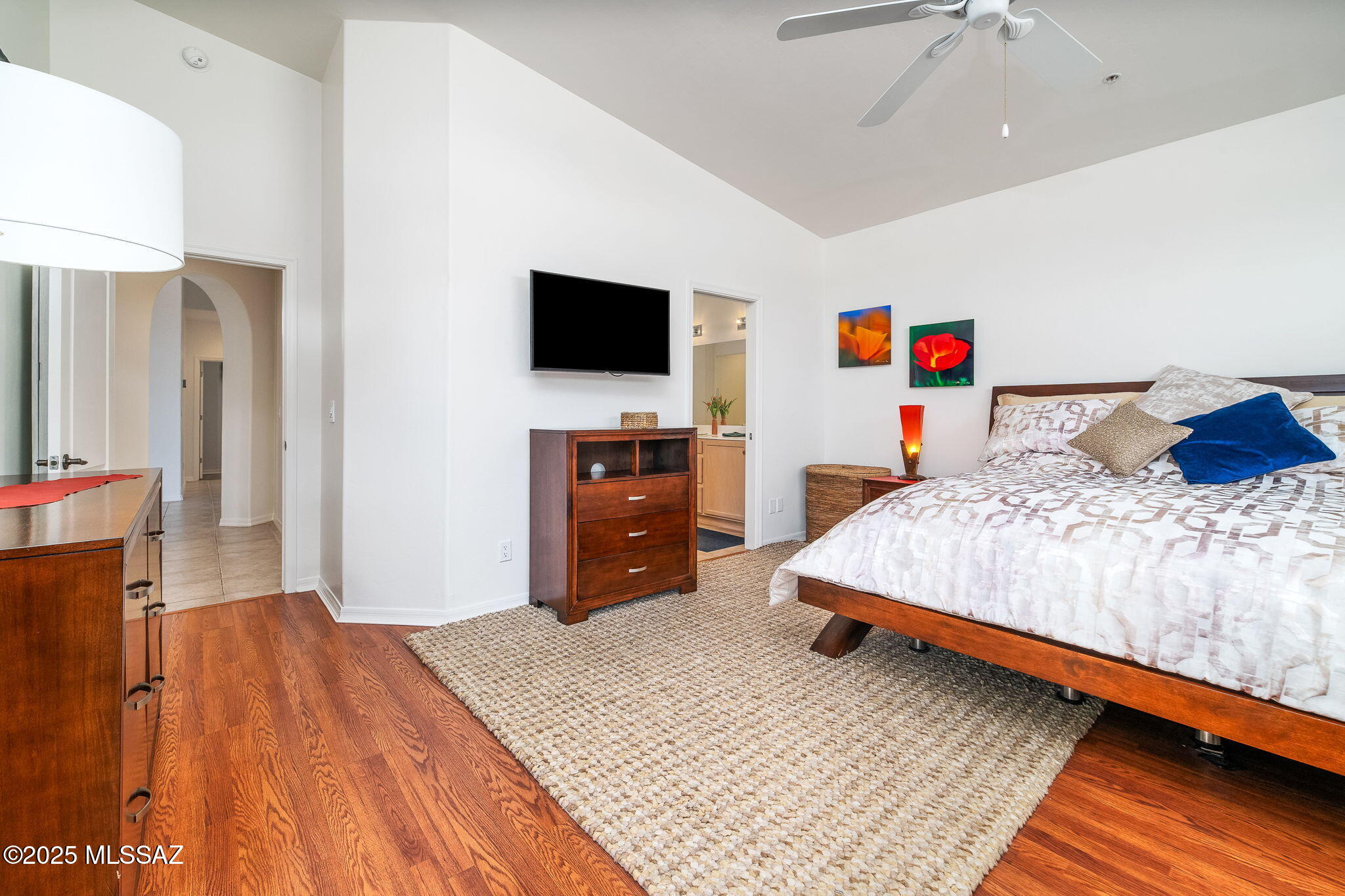 500 W Golf Haven Drive