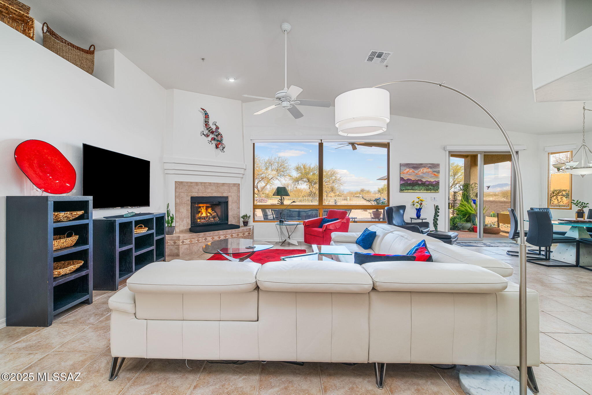 500 W Golf Haven Drive