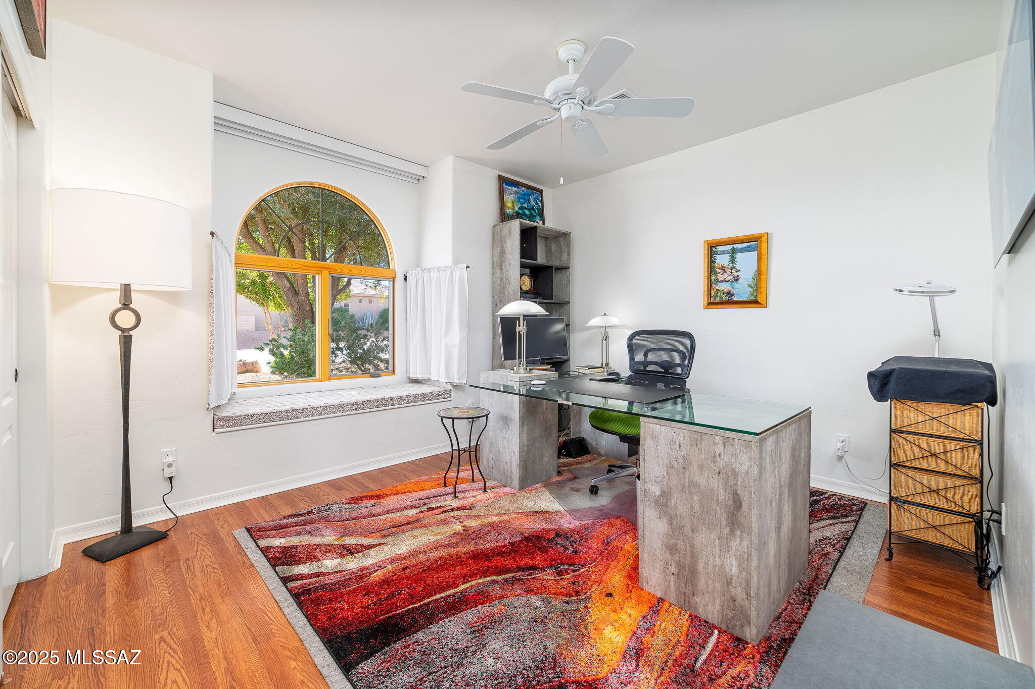 500 W Golf Haven Drive