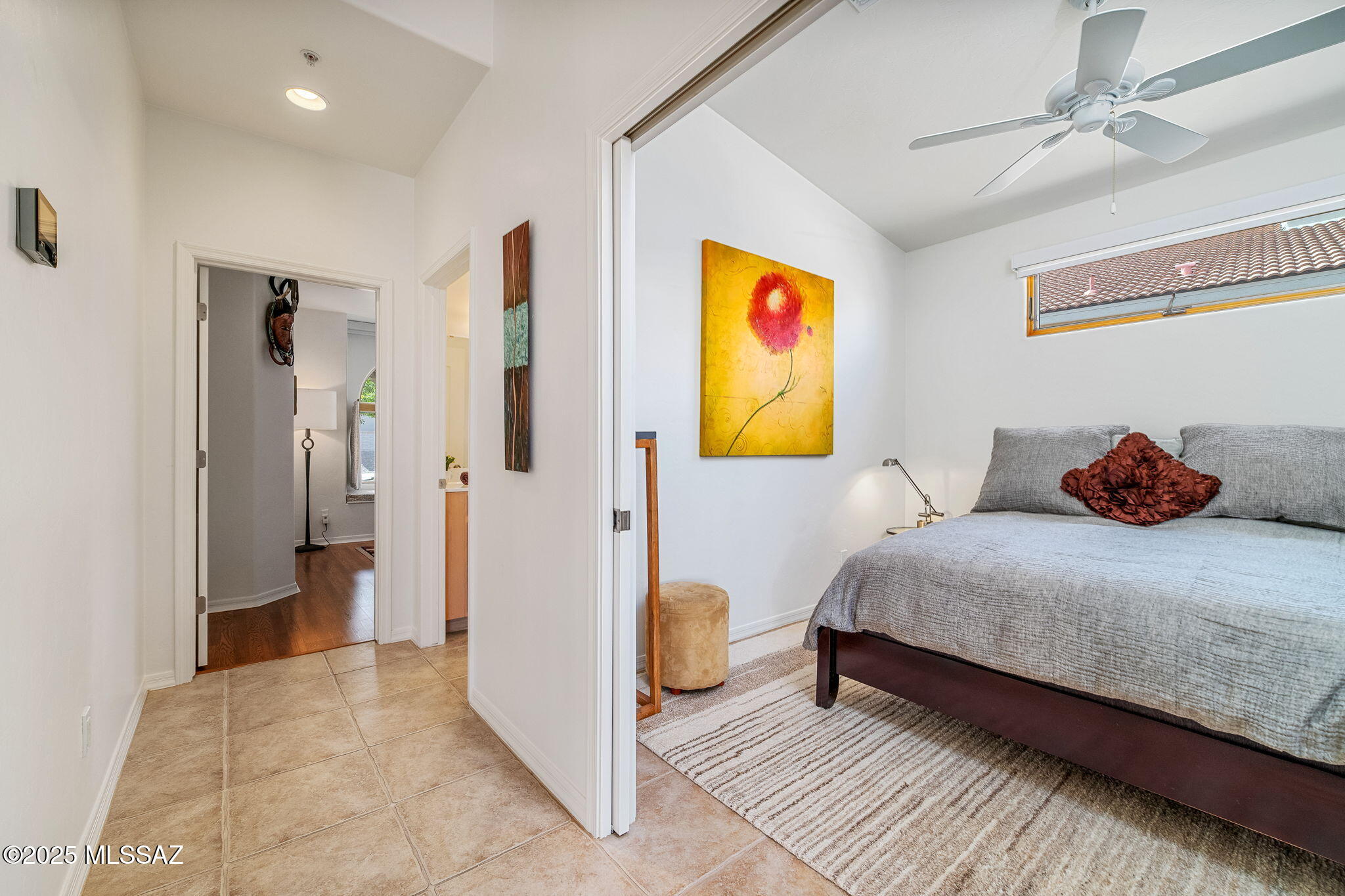 500 W Golf Haven Drive