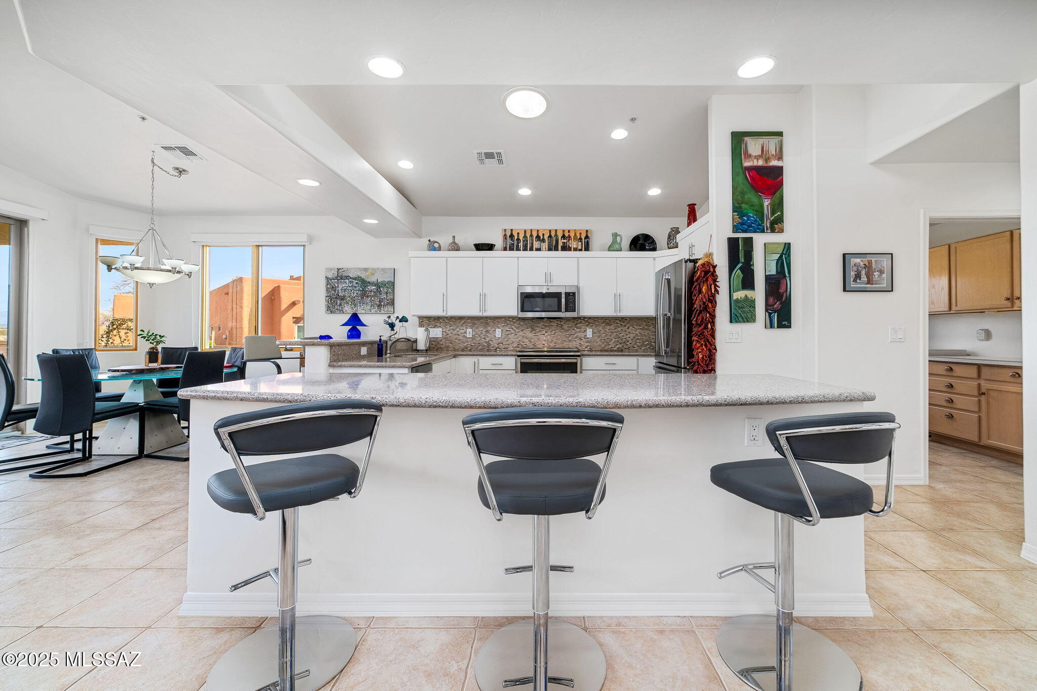 500 W Golf Haven Drive